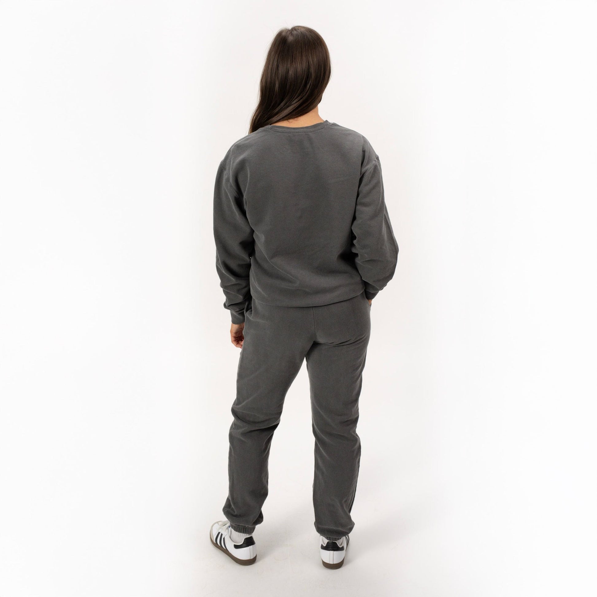 26762M_F-LSWTSET Pepper