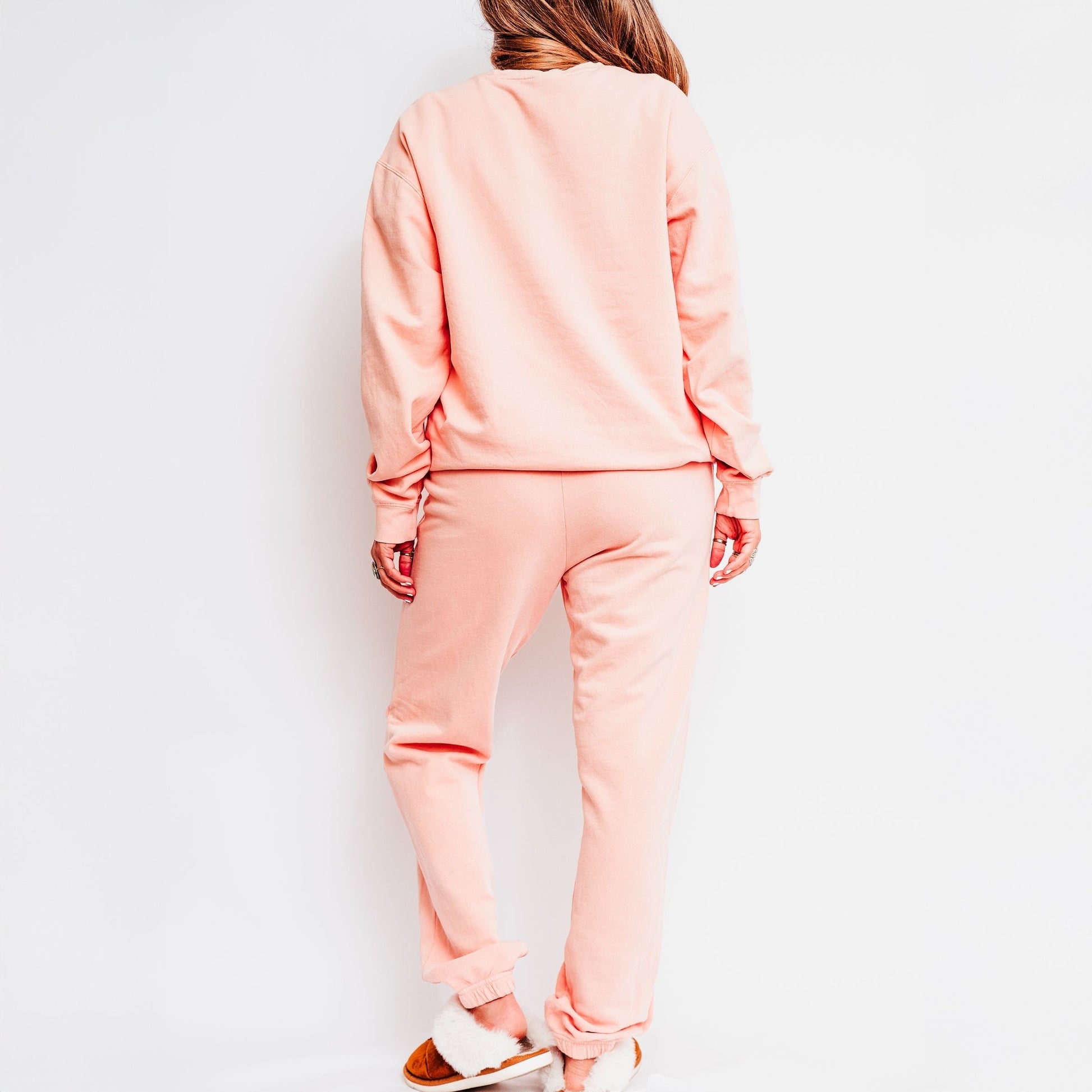 26762M_F-LSWTSET Peachy
