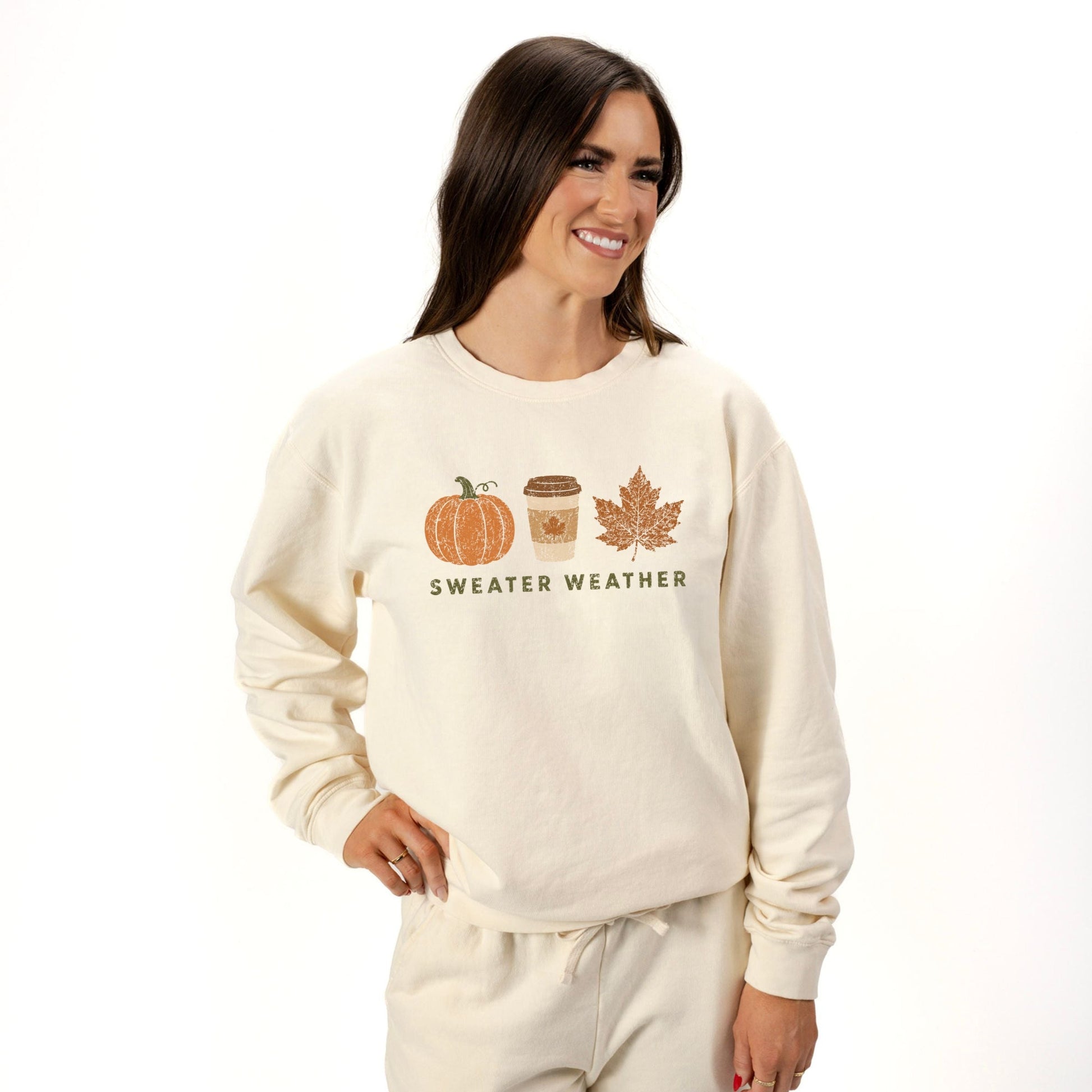26762M_F-LSWTSET Ivory