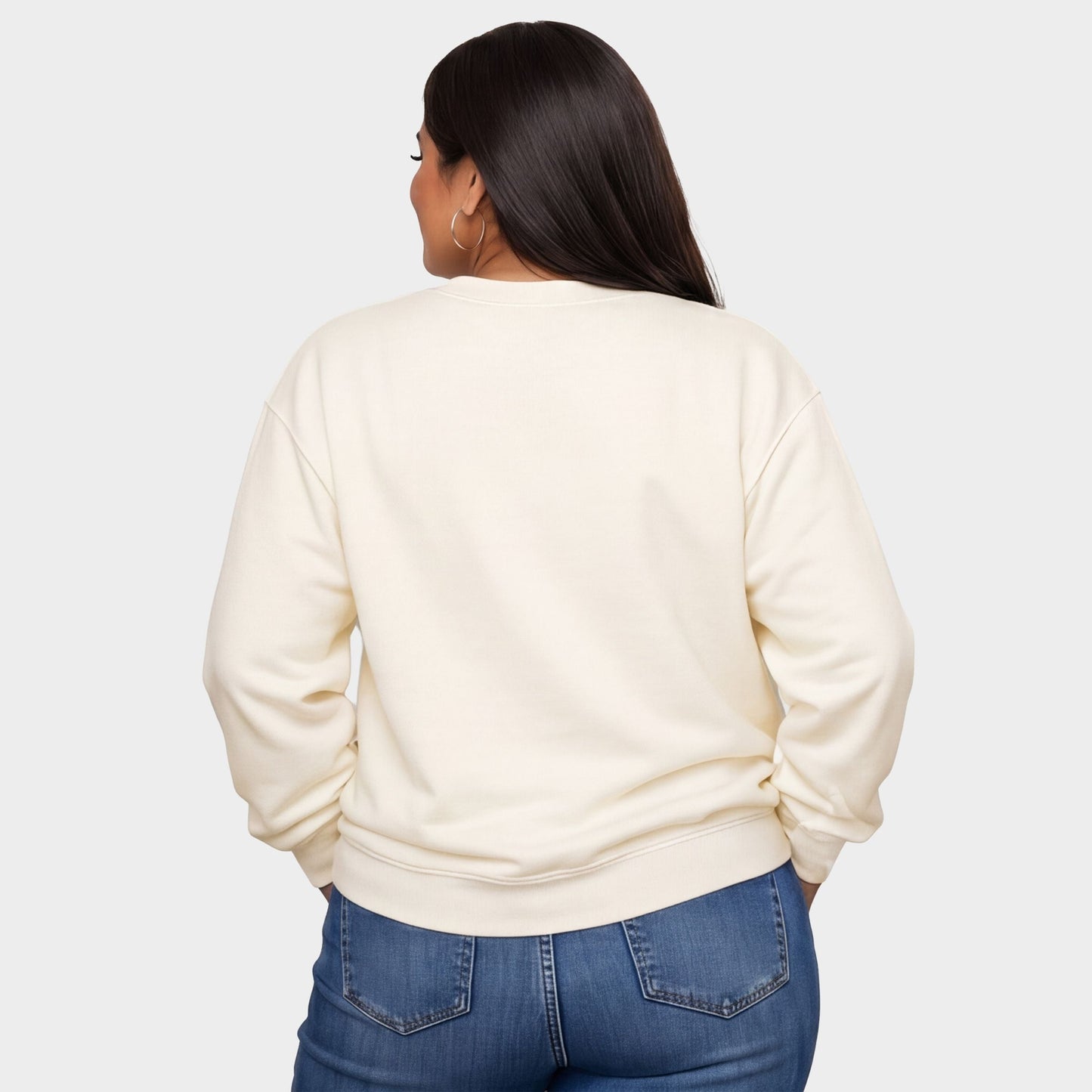26762M_F-PSWT Ivory