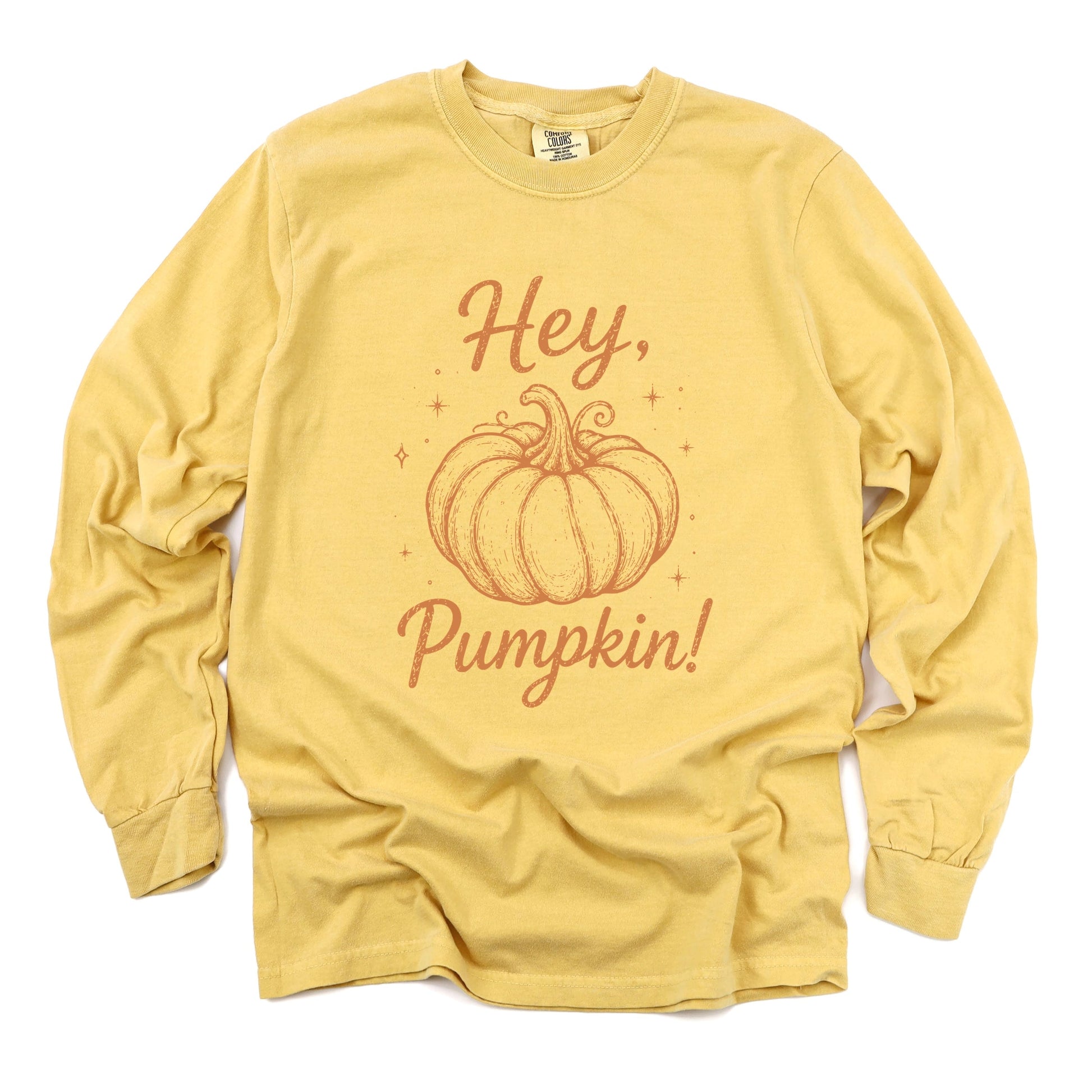 26763ORA_F-GDLS Mustard