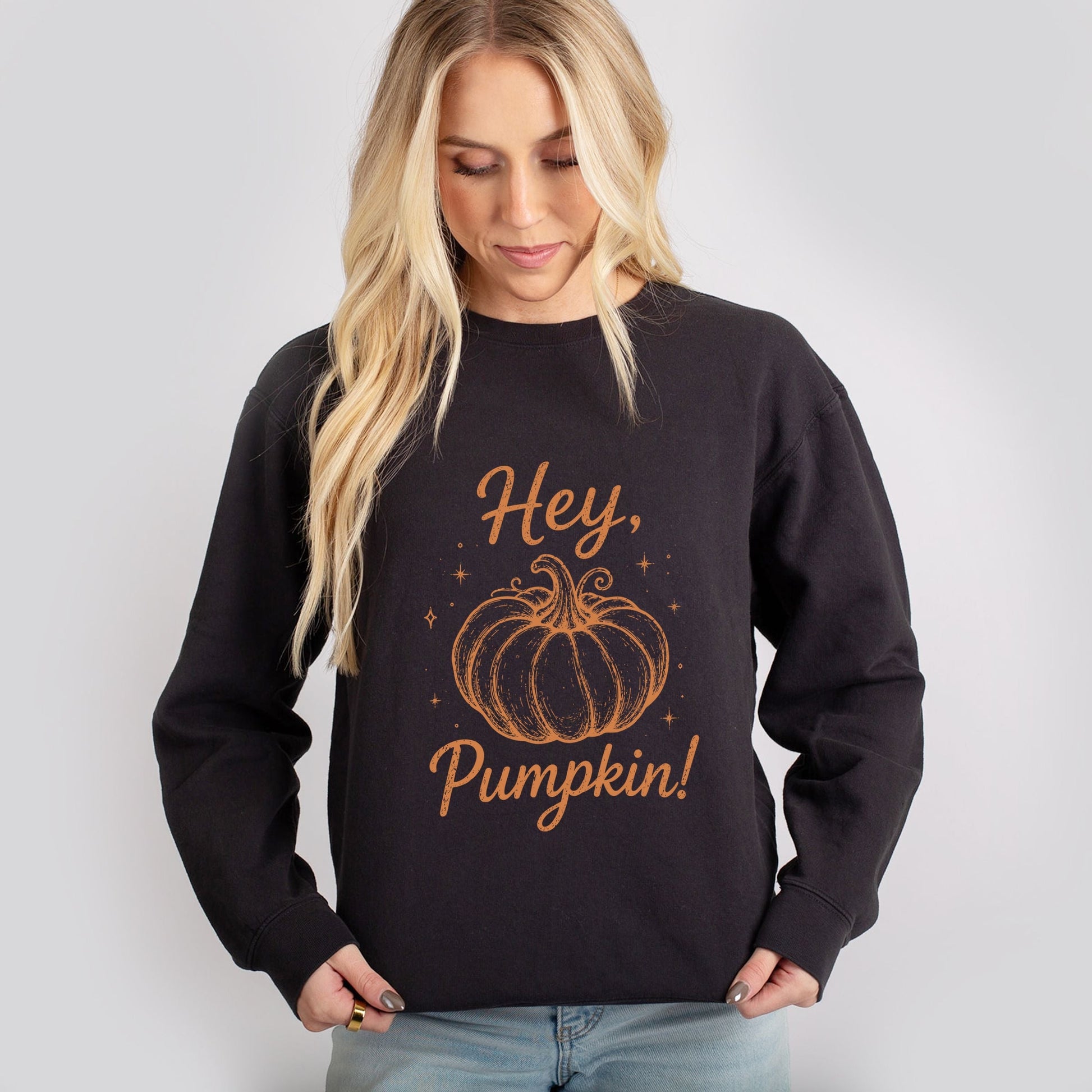 26763ORA_F-LGDSWT Black