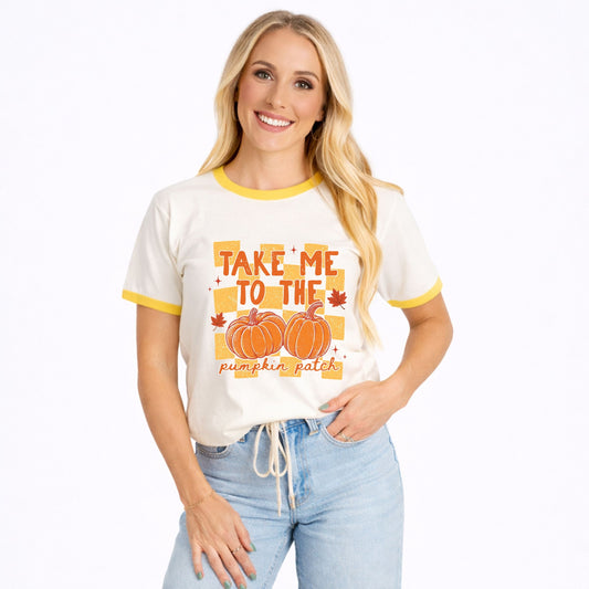 26766M_F-RT Vintage Mustard