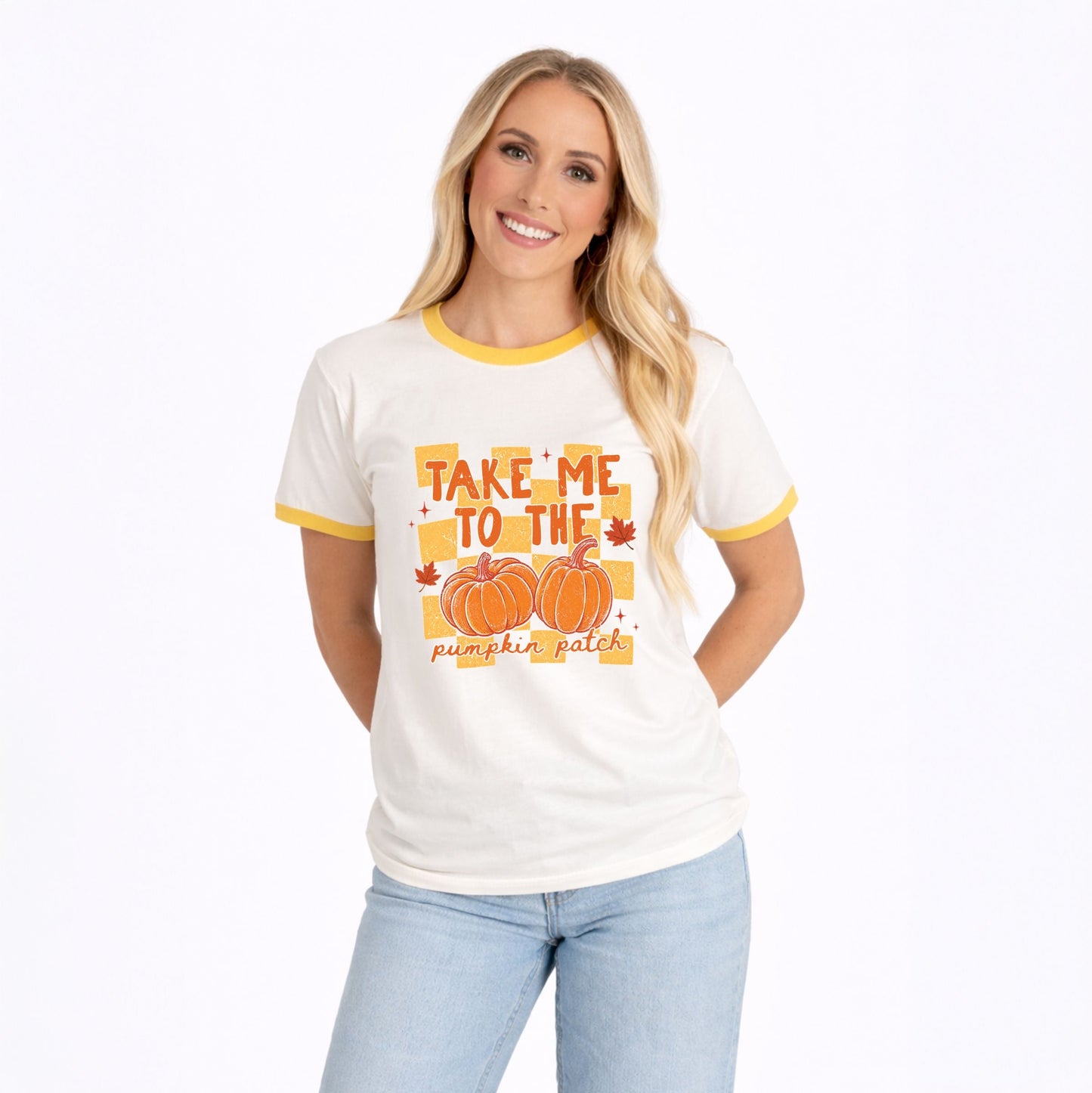 26766M_F-RT Vintage Mustard
