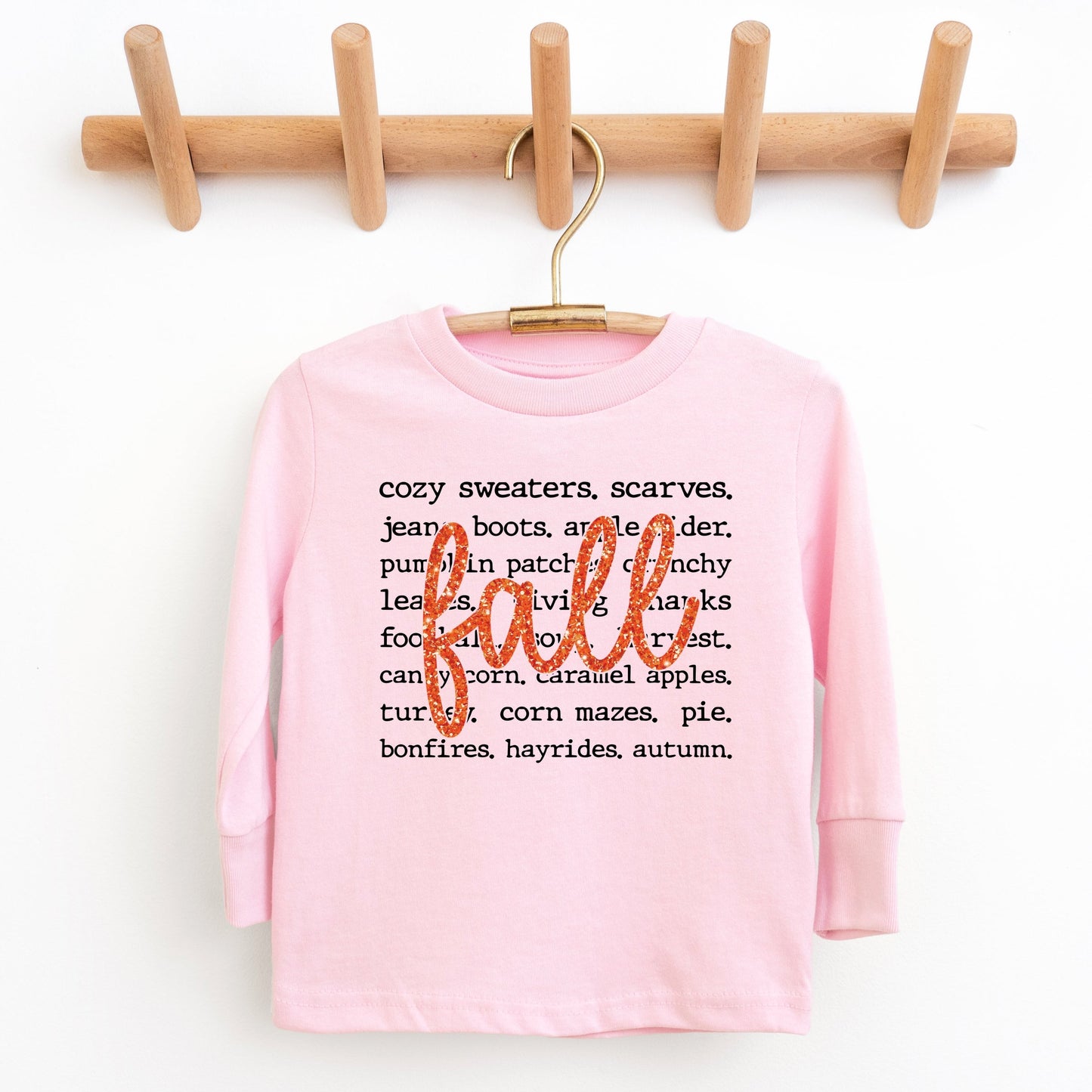 26767MGL_F-RSYLS Pink
