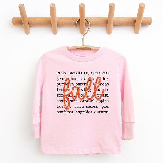 26767MGL_F-RSYLS Pink