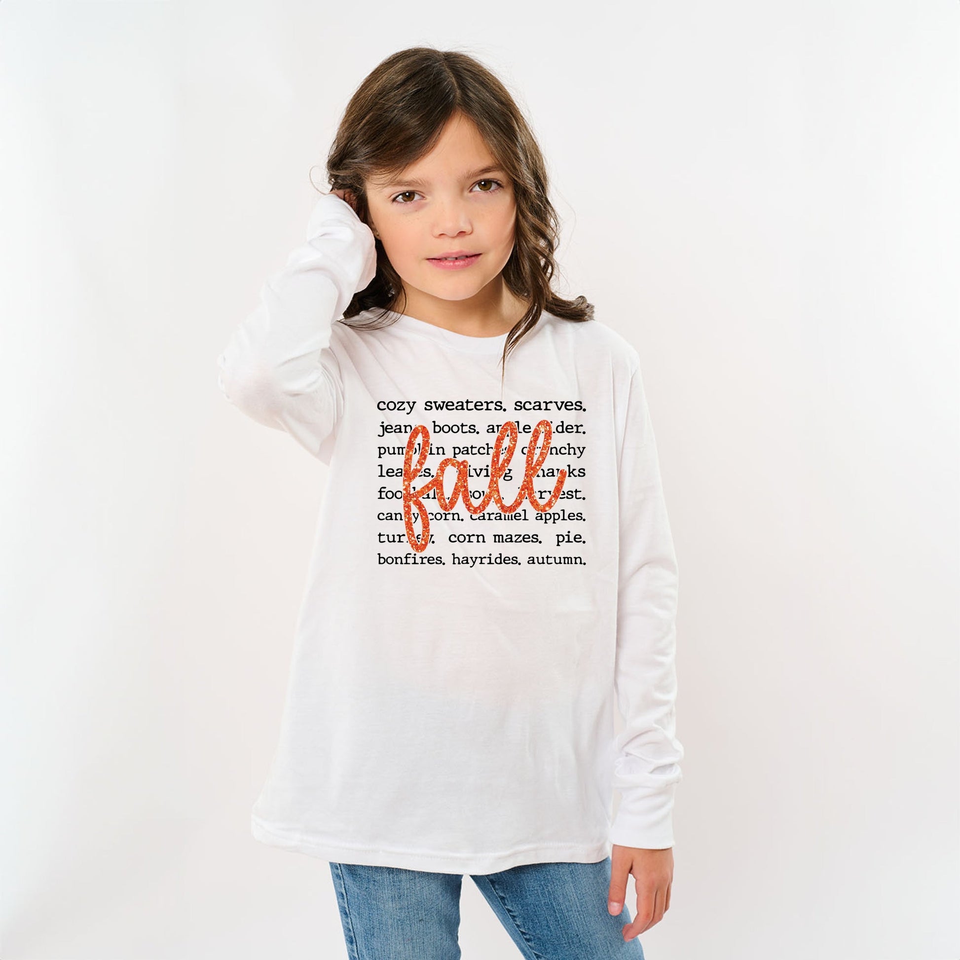 26767MGL_F-RSYLS White