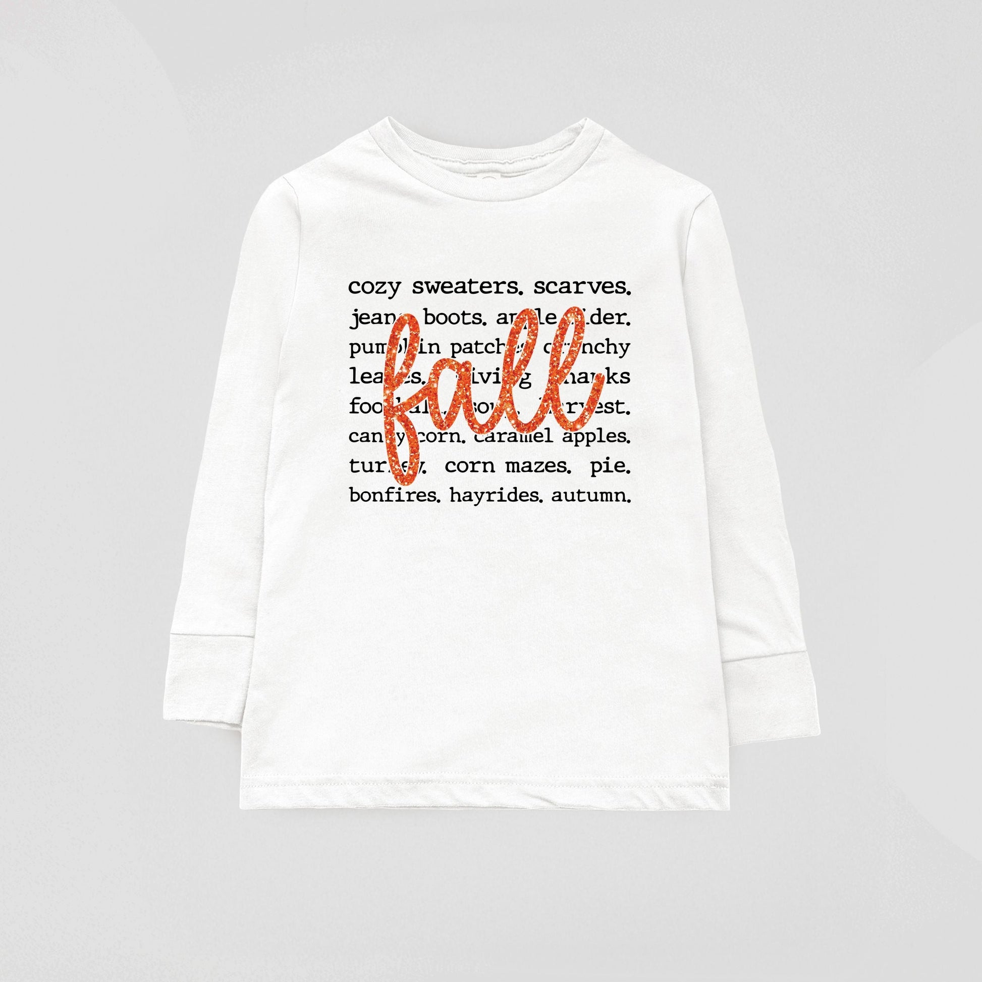 26767MGL_F-RSYLS White