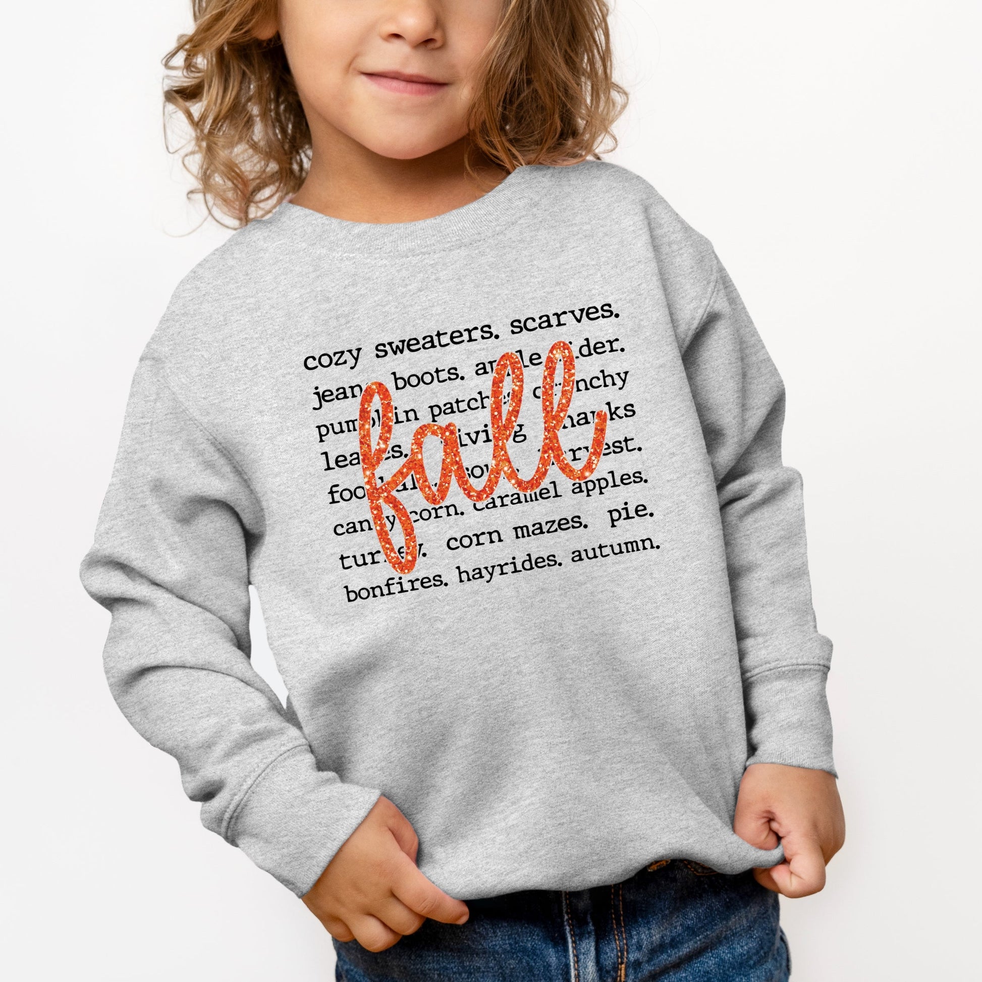 variant-Heather Grey-noThread