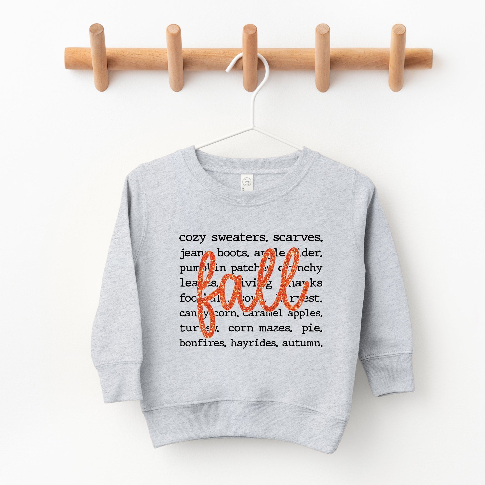 26767MGL_F-TSWT Heather Grey