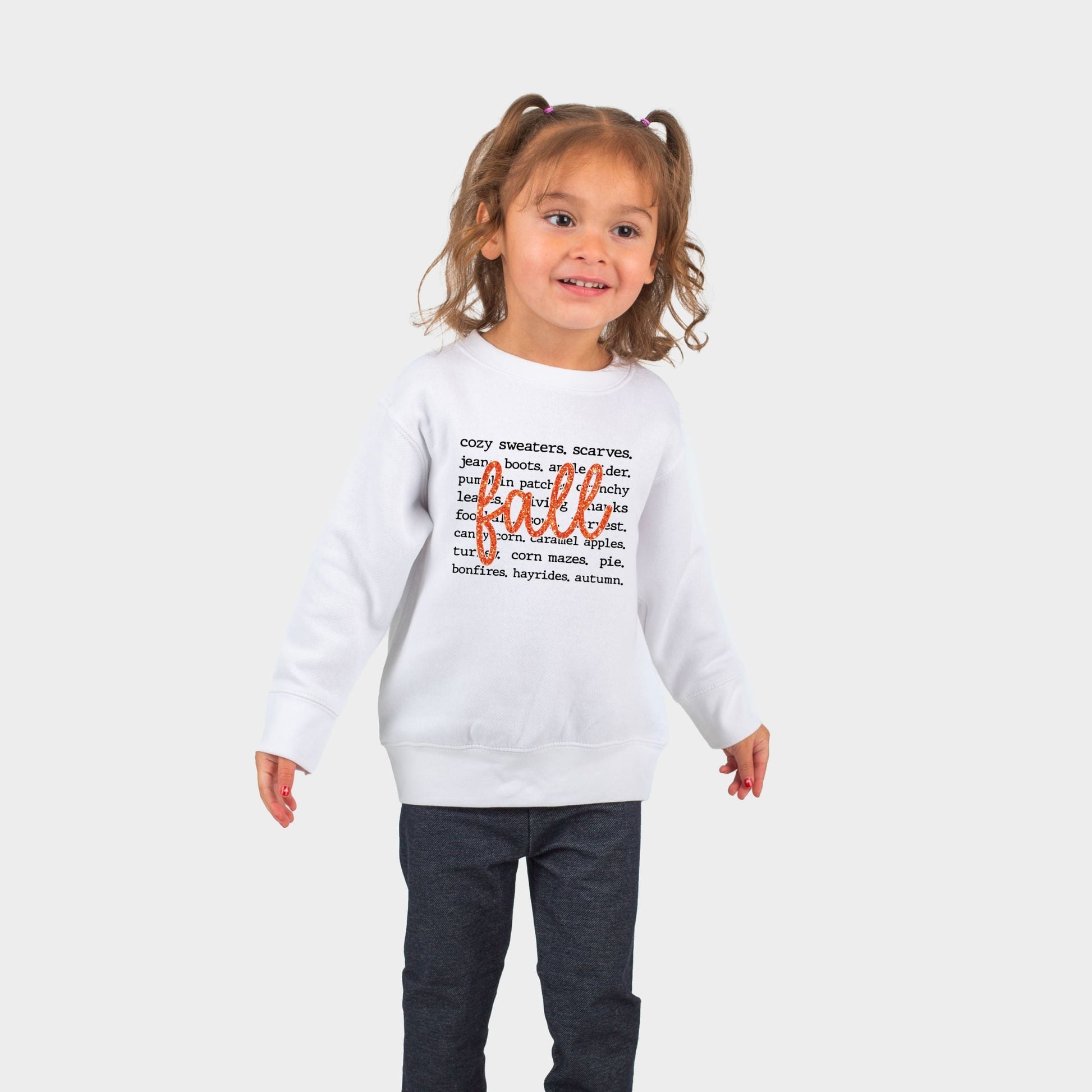 26767MGL_F-TSWT White