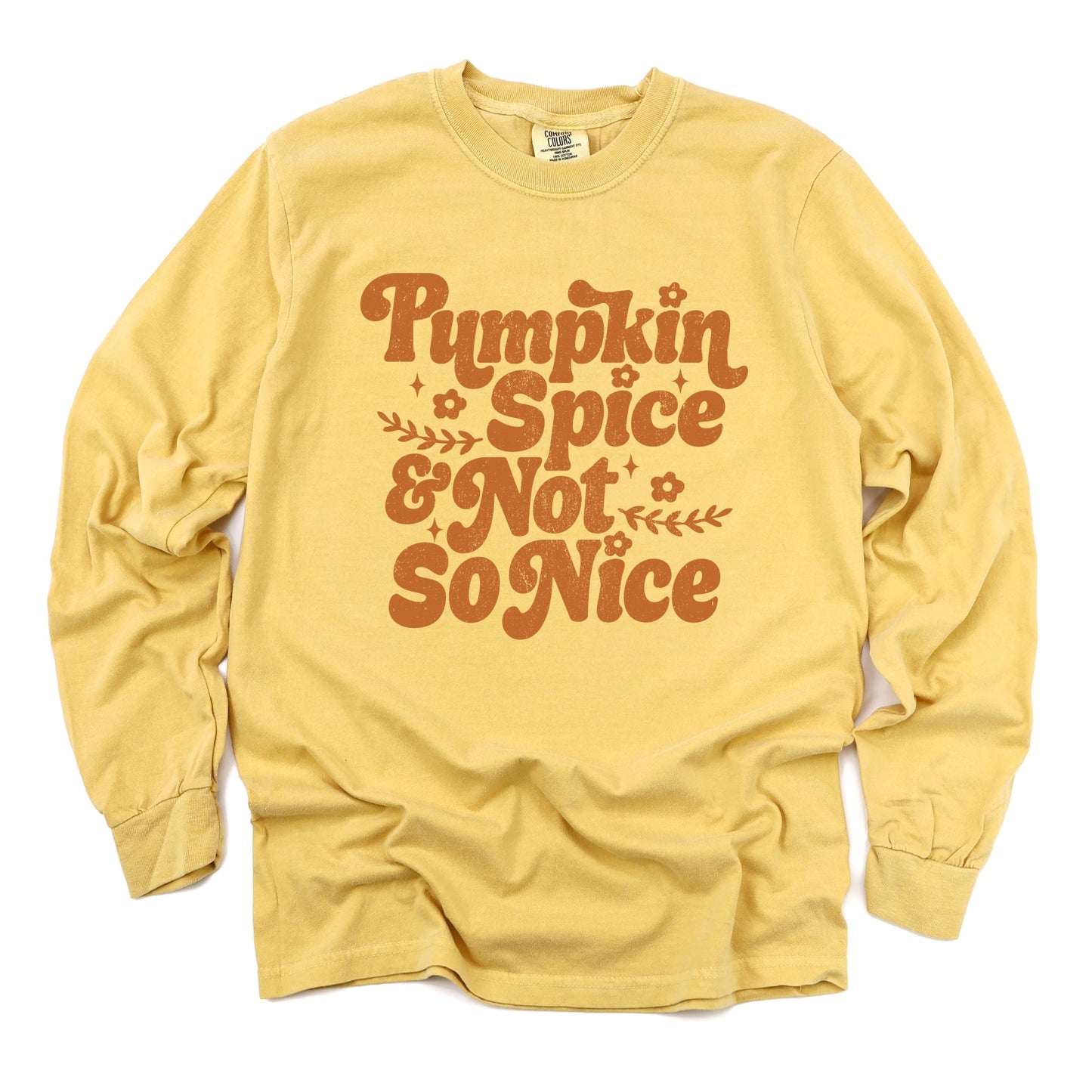 26768ORA_F-GDLS Mustard