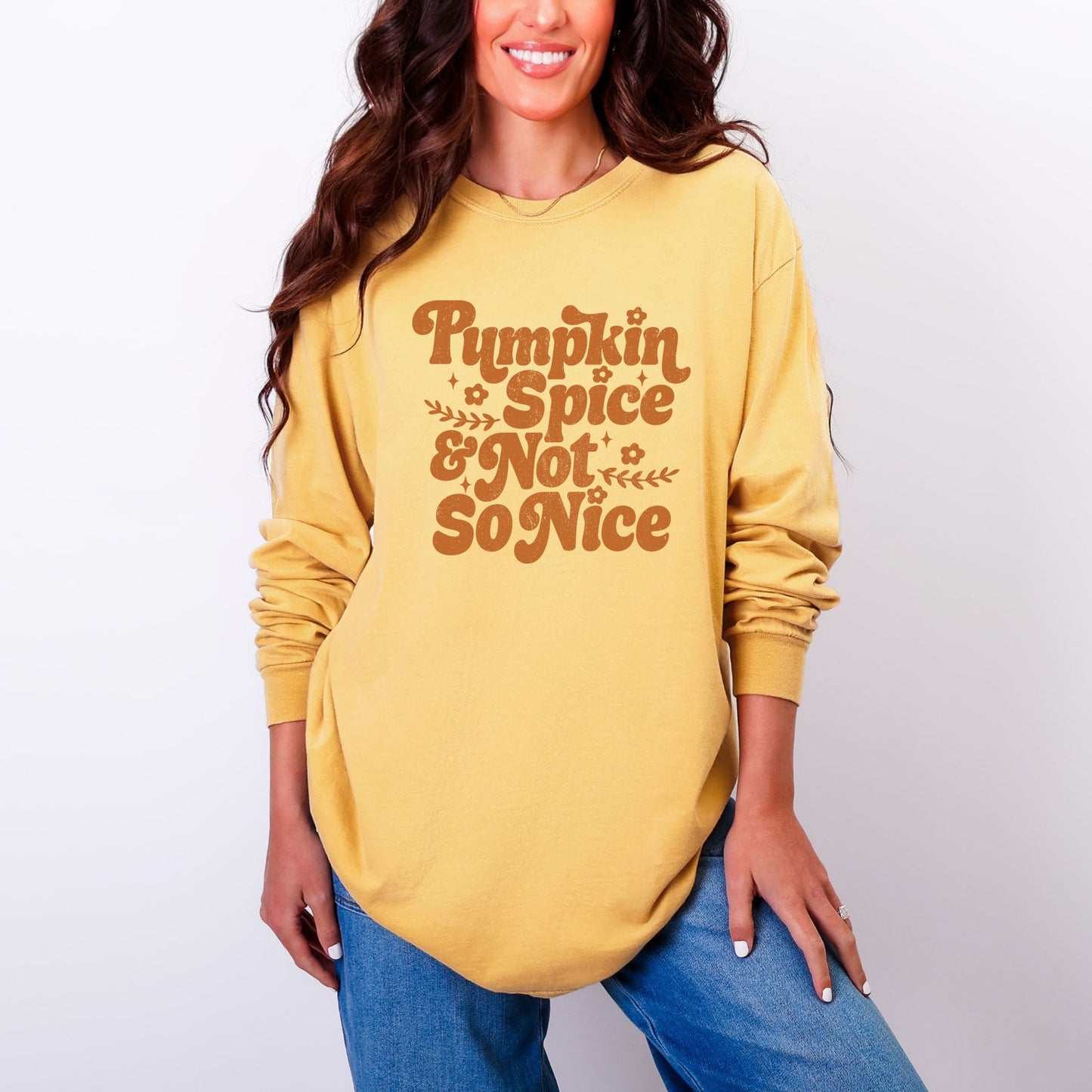 26768ORA_F-GDLS Mustard