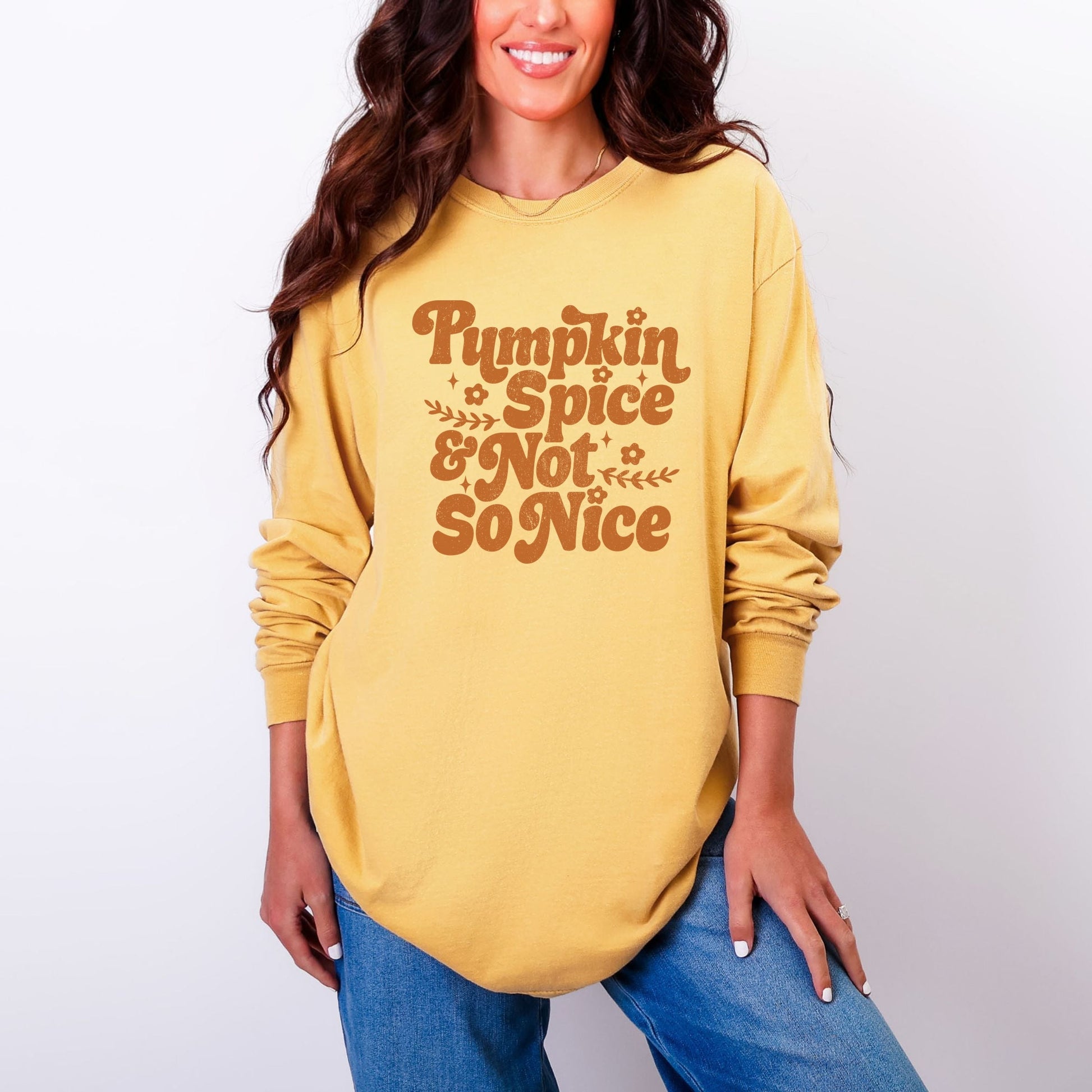 26768ORA_F-GDLS Mustard