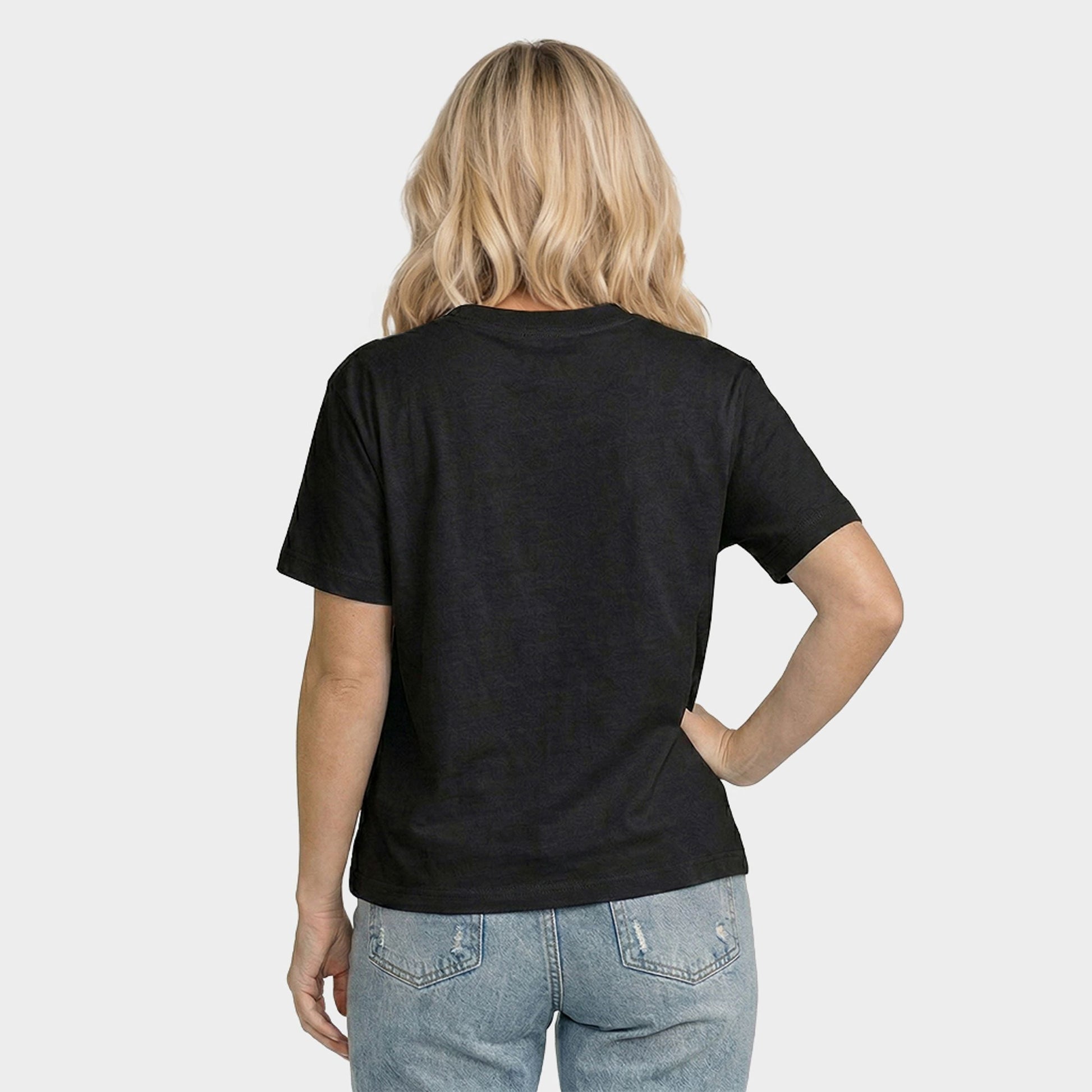 26768ORA_F-RBT Black