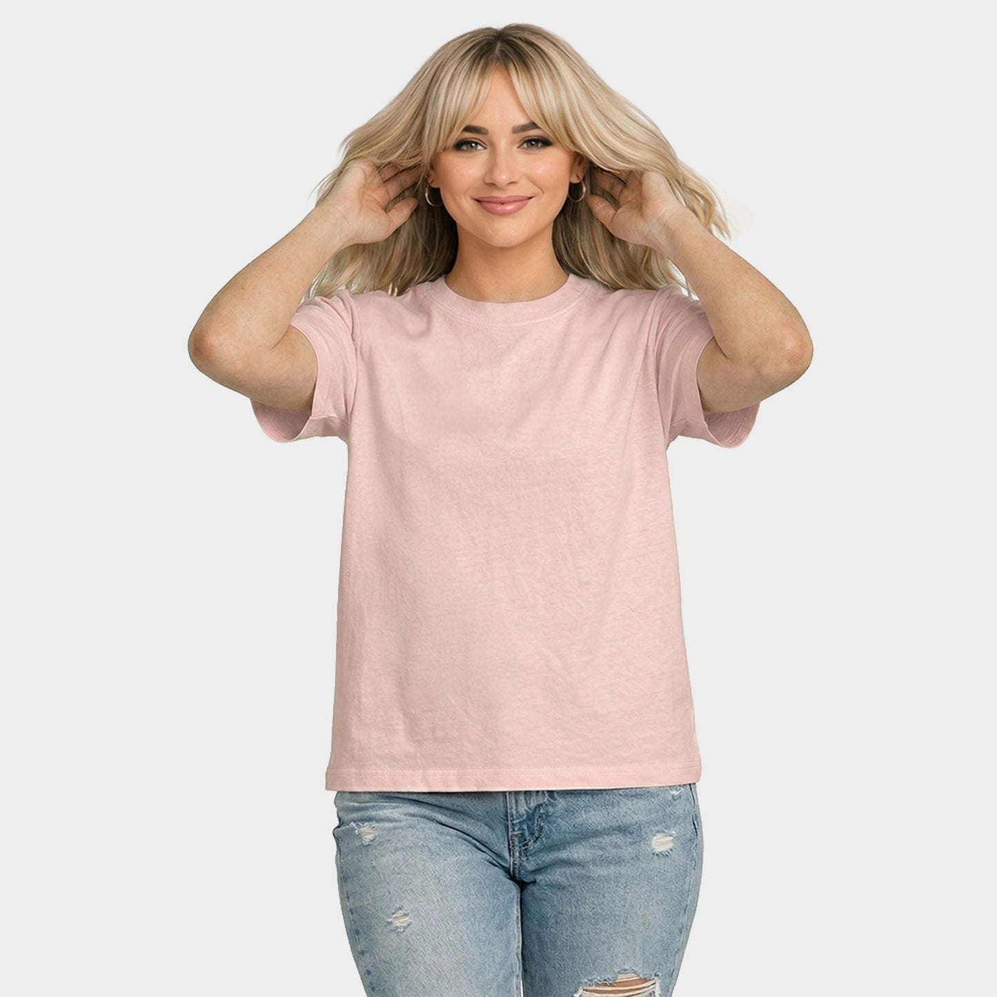 26768ORA_F-RBT Blush