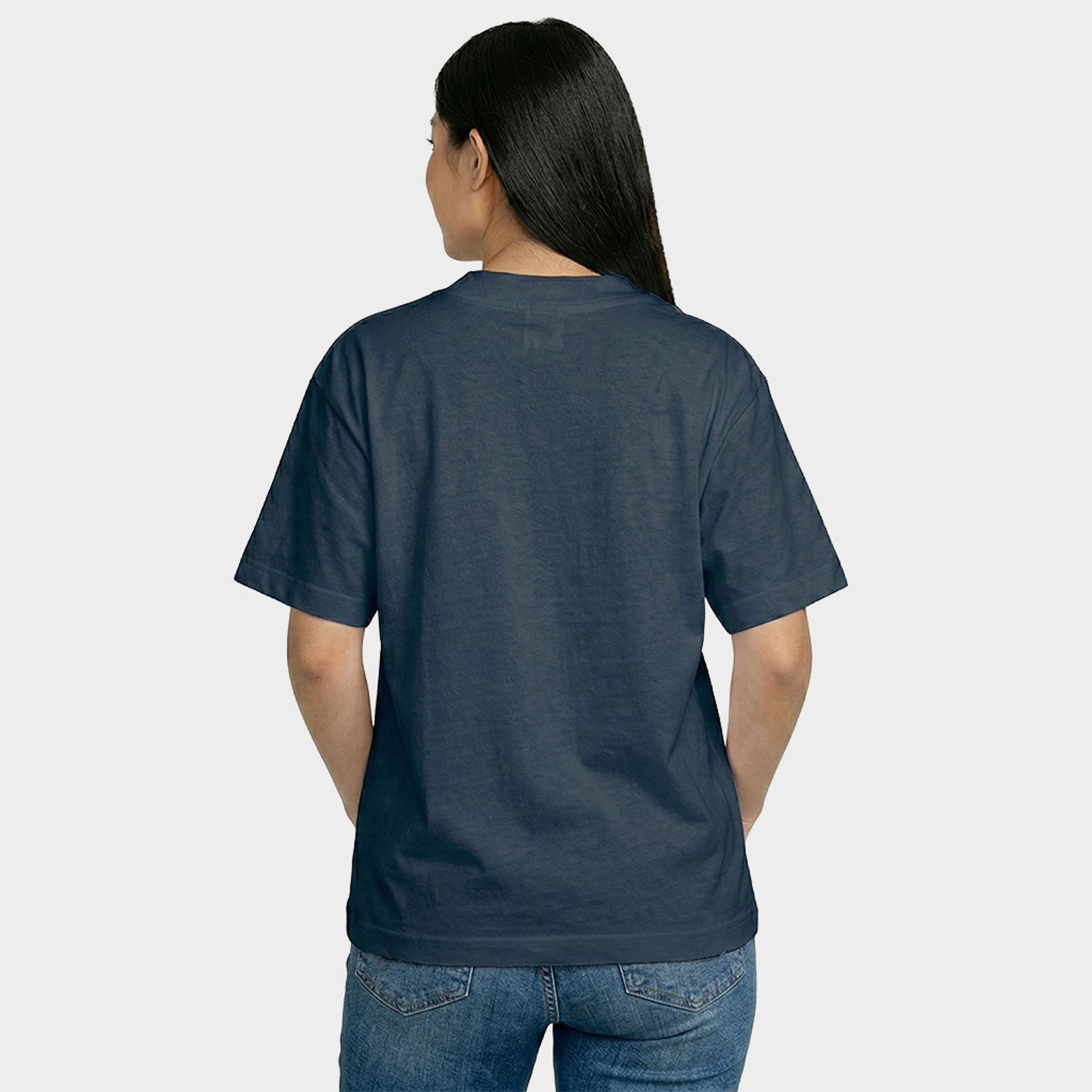 26768ORA_F-RBT Navy