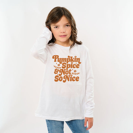 26768ORA_F-RSYLS White