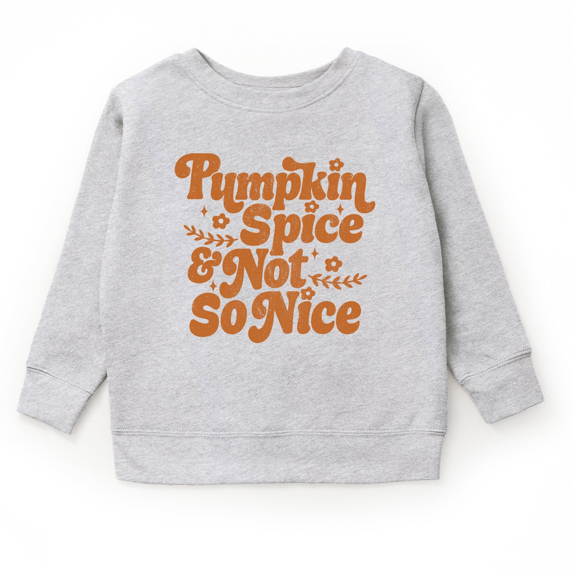 26768ORA_F-RSYSWT Heather Grey