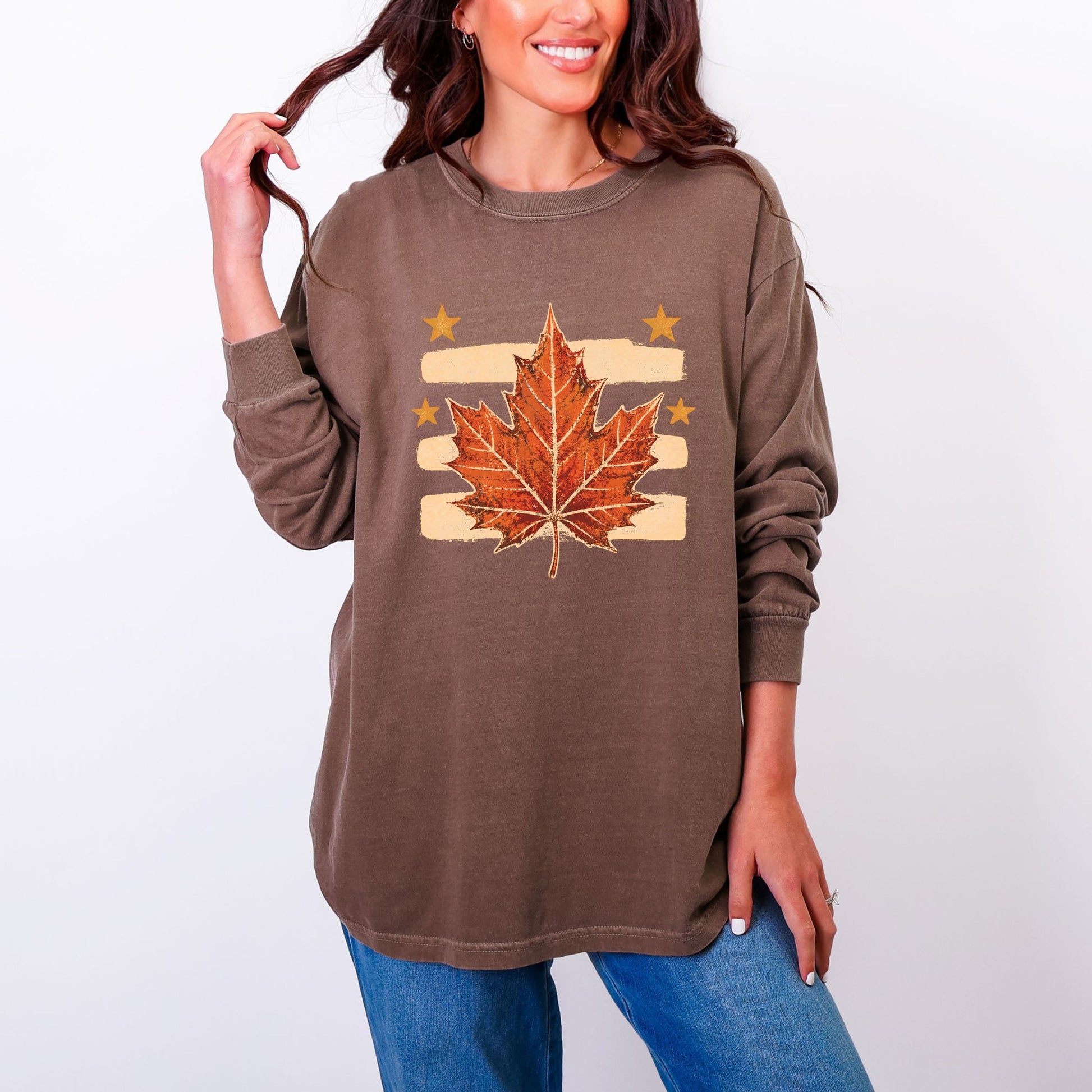 variant-Espresso-noThread
