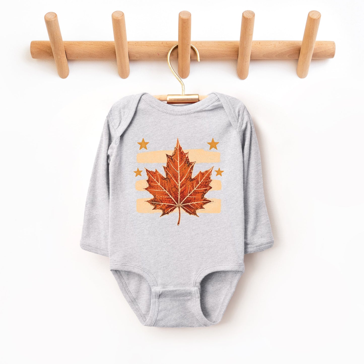 26770M_F-LSO Heather Grey