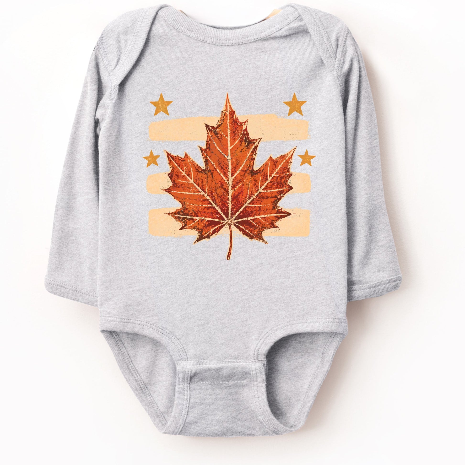 26770M_F-LSO Heather Grey
