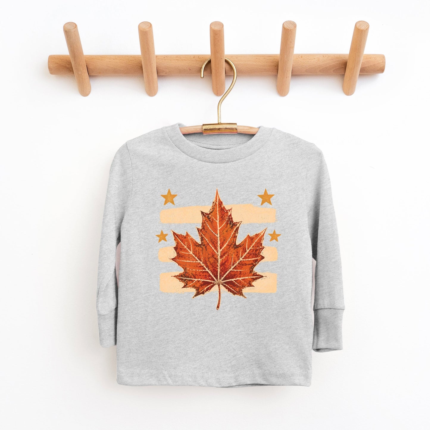 26770M_F-RSYLS Heather Grey