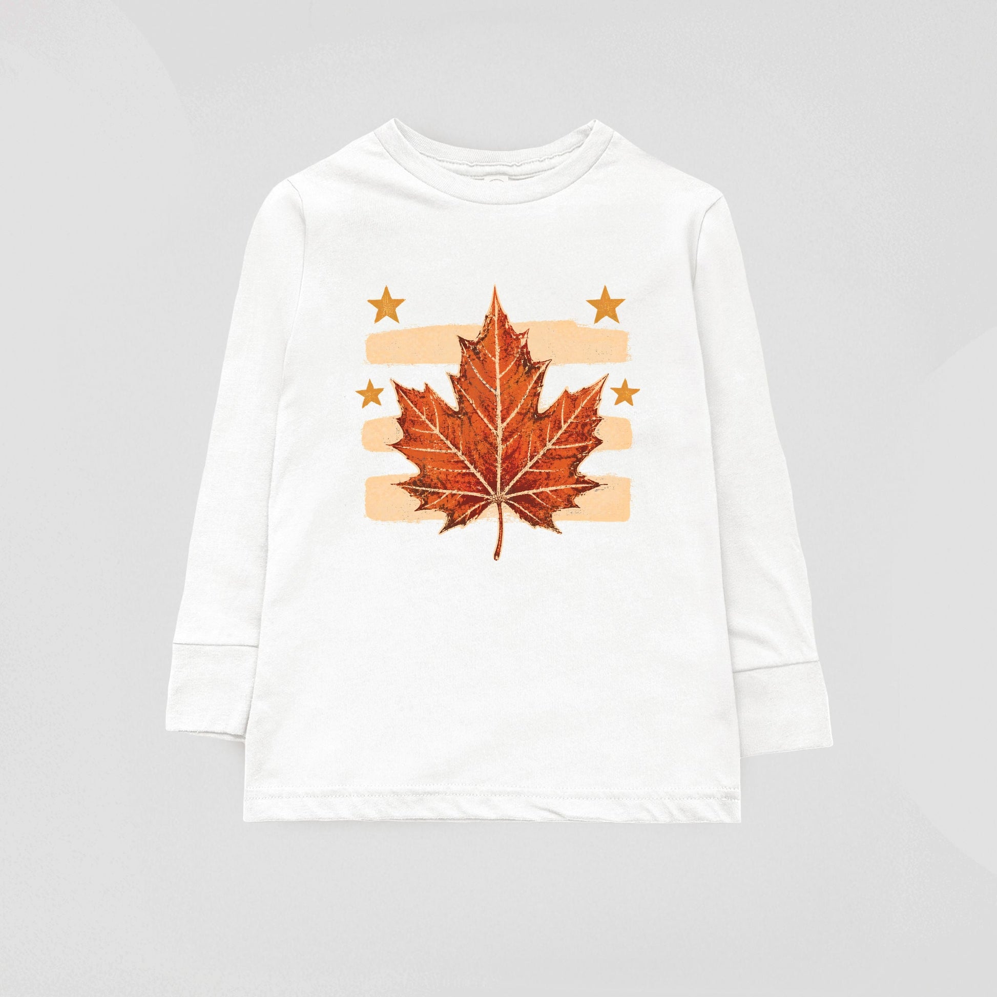 26770M_F-RSYLS White