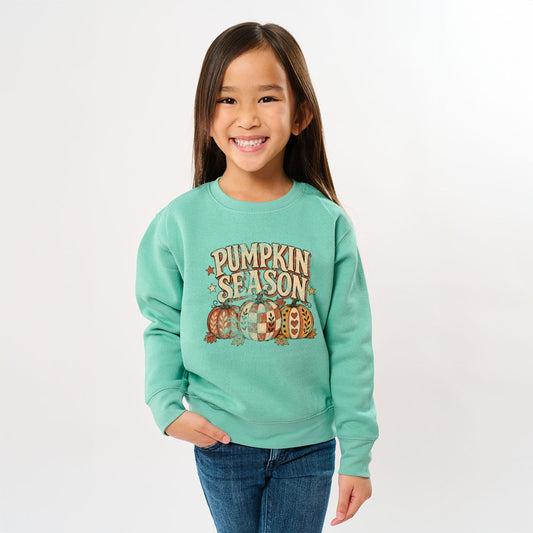 26771M_F-RSYSWT Seafoam