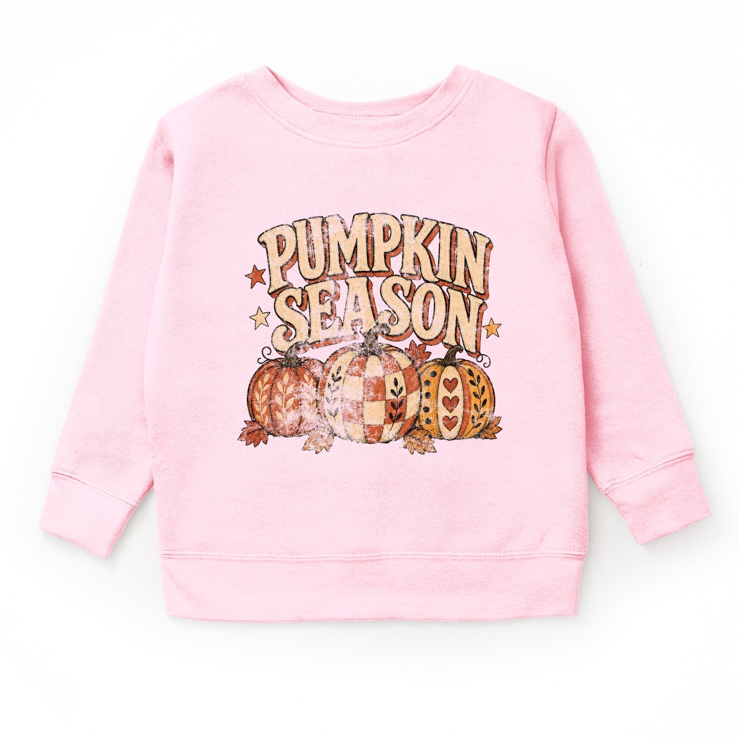 26771M_F-RSYSWT Pink