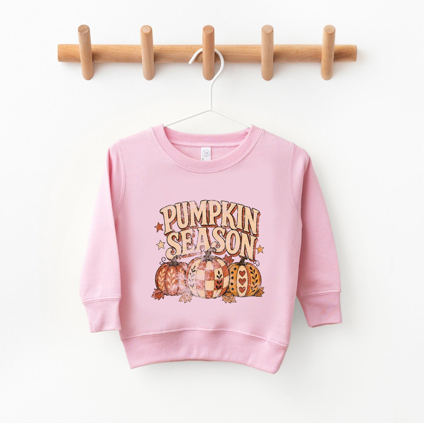 26771M_F-RSYSWT Pink