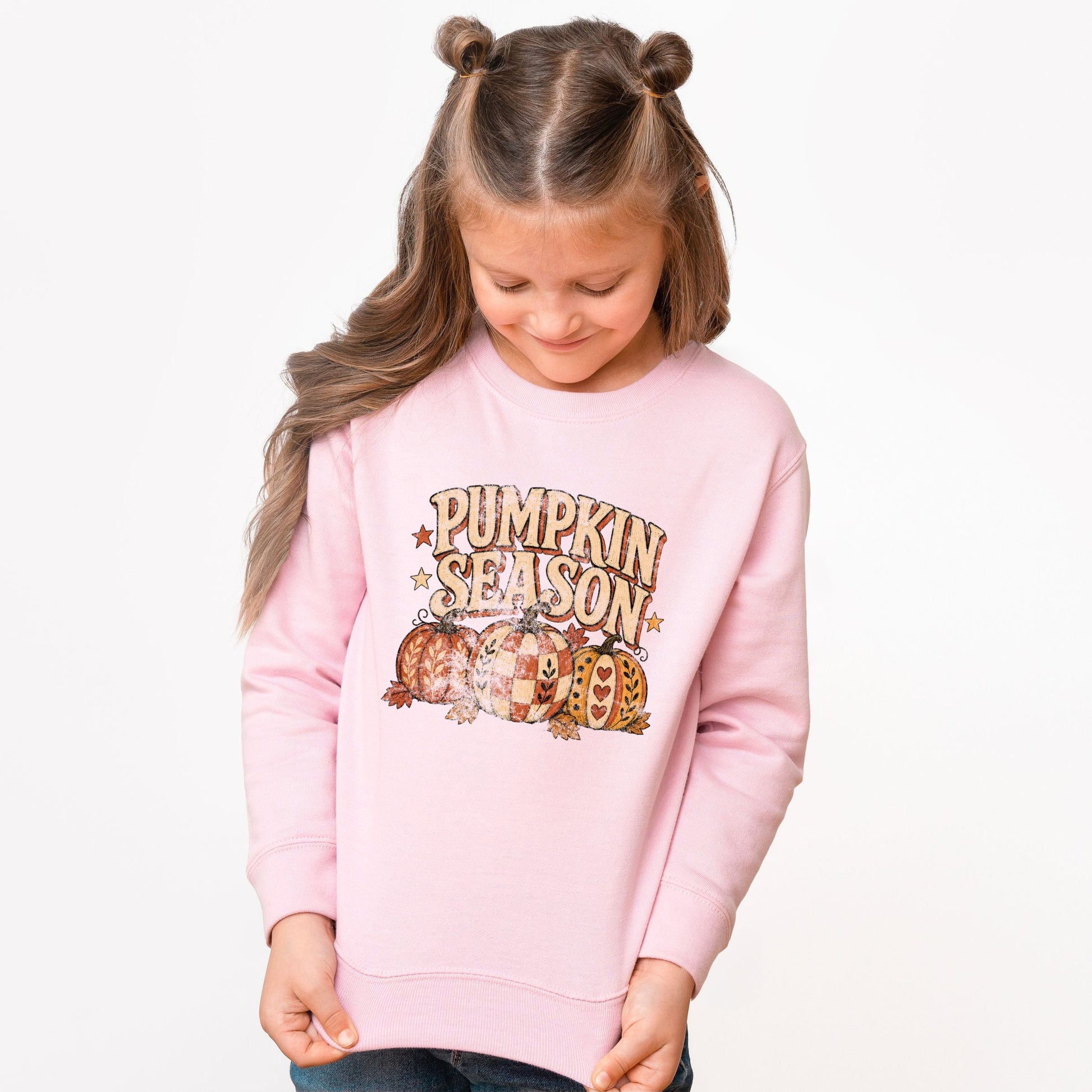 26771M_F-RSYSWT Pink