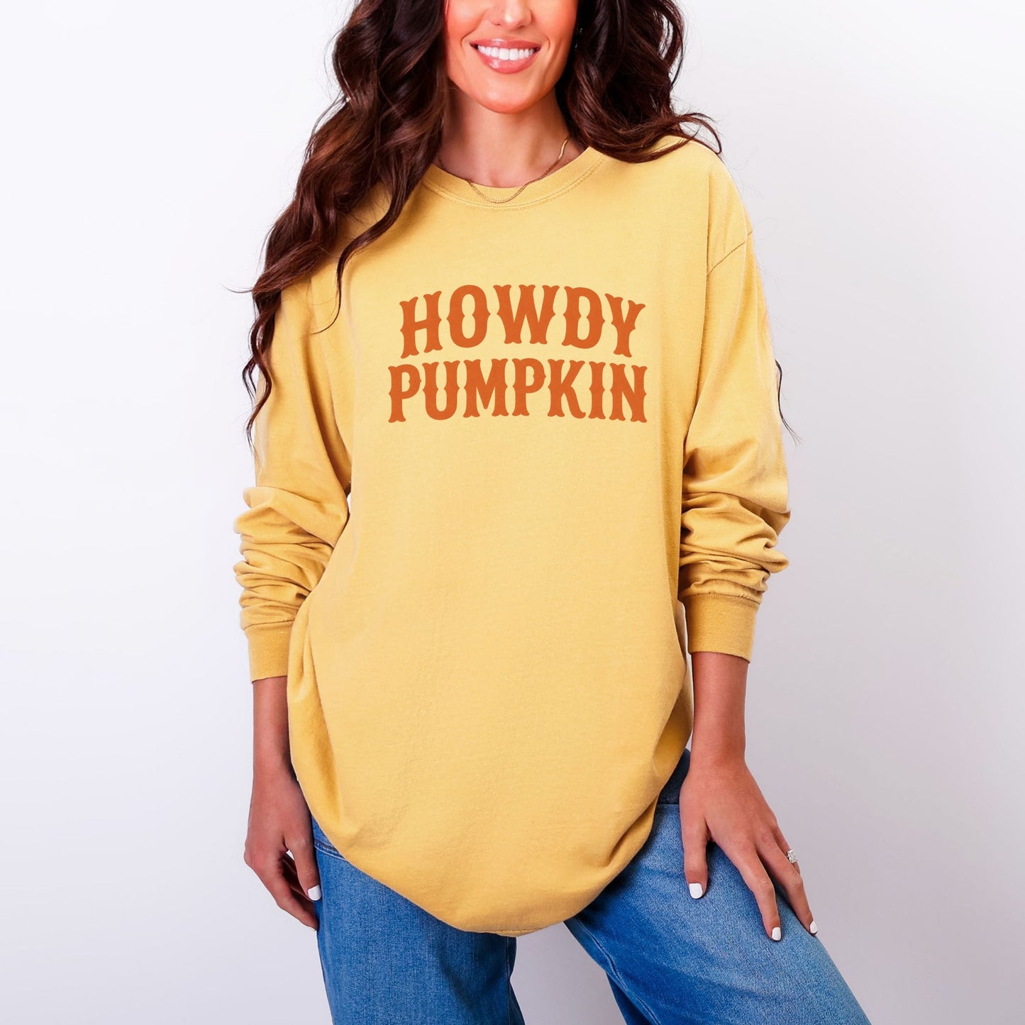 26773ORA_F-GDLS Mustard