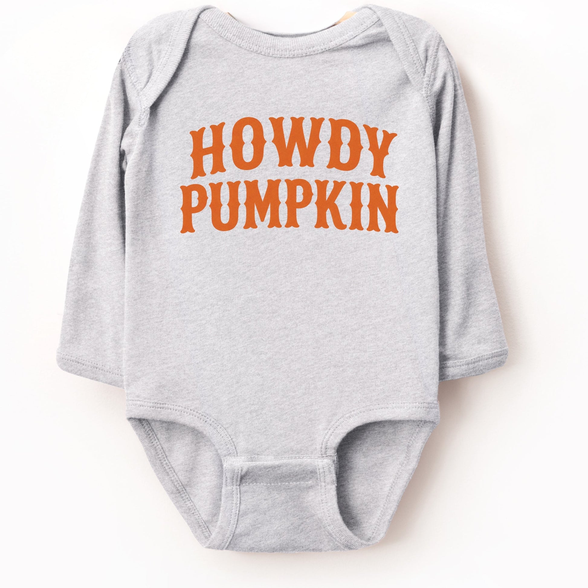 variant-Heather Grey-noThread