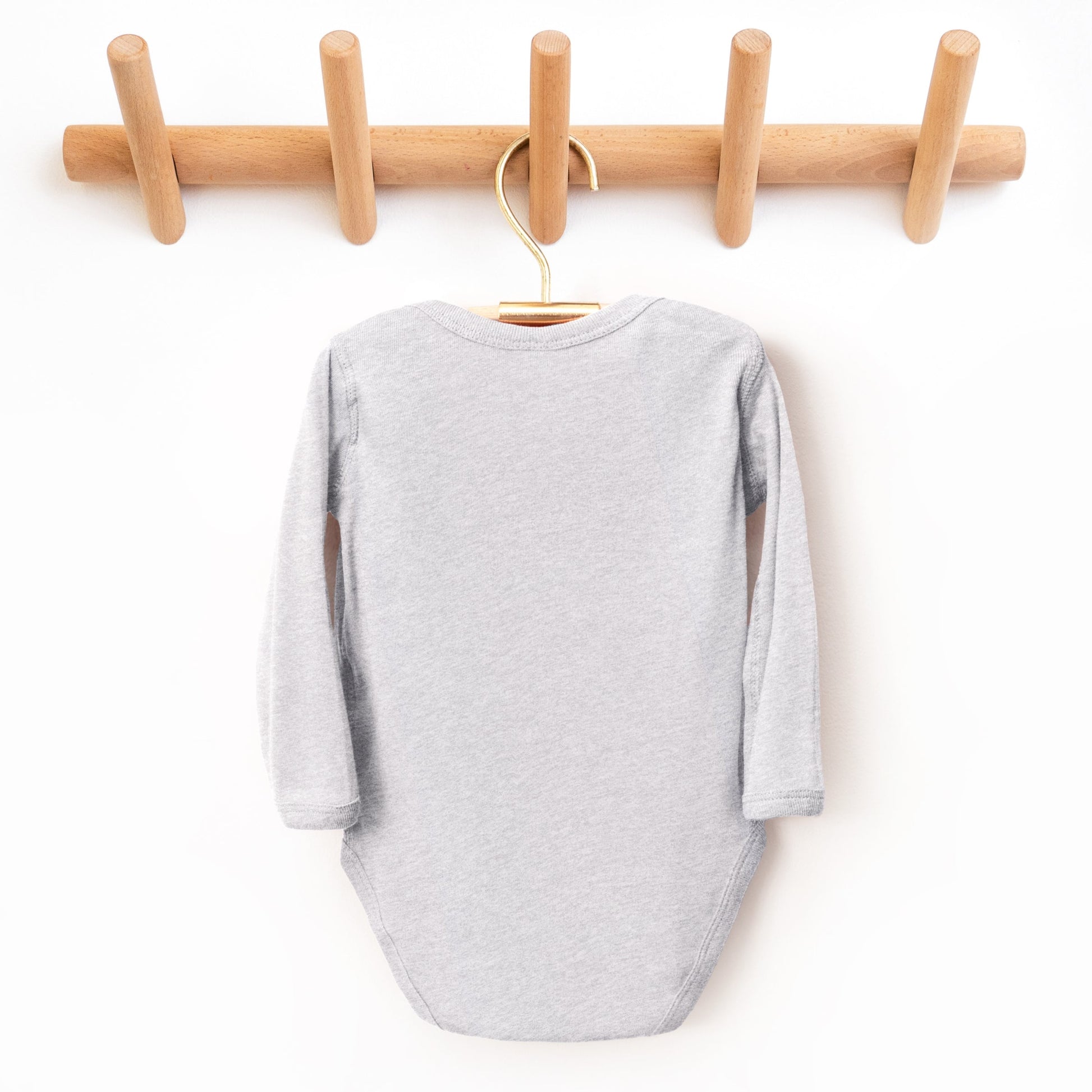 26773ORA_F-LSO Heather Grey