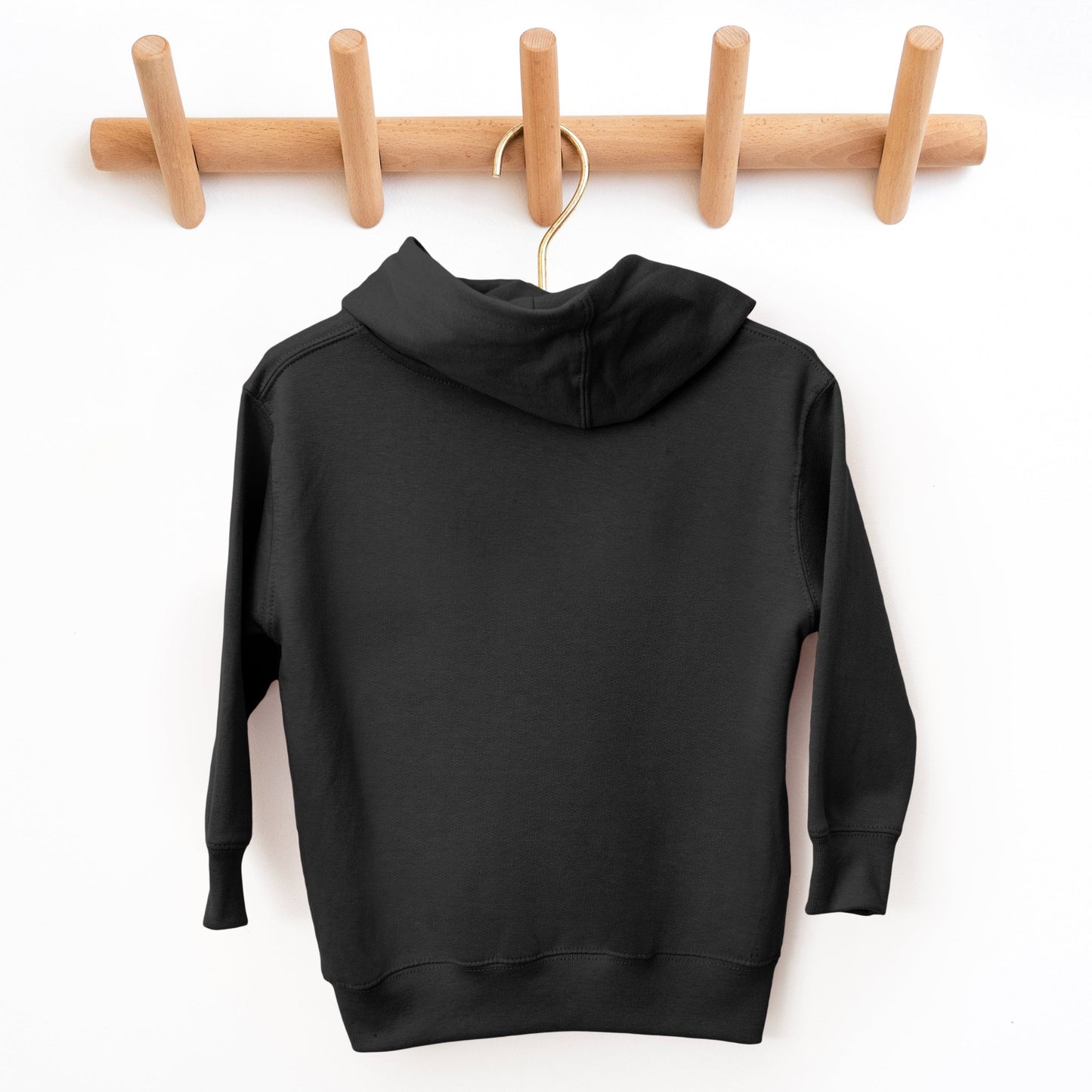 26773ORA_F-TH Black