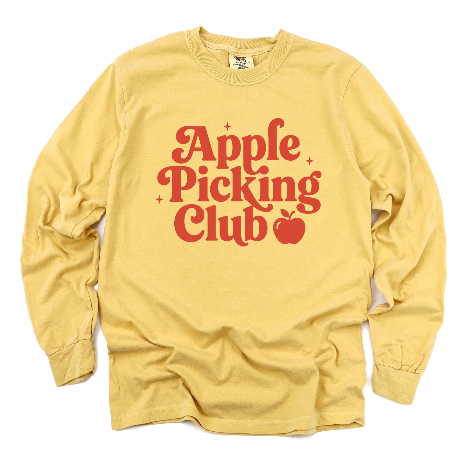 26776RED_F-GDLS Mustard