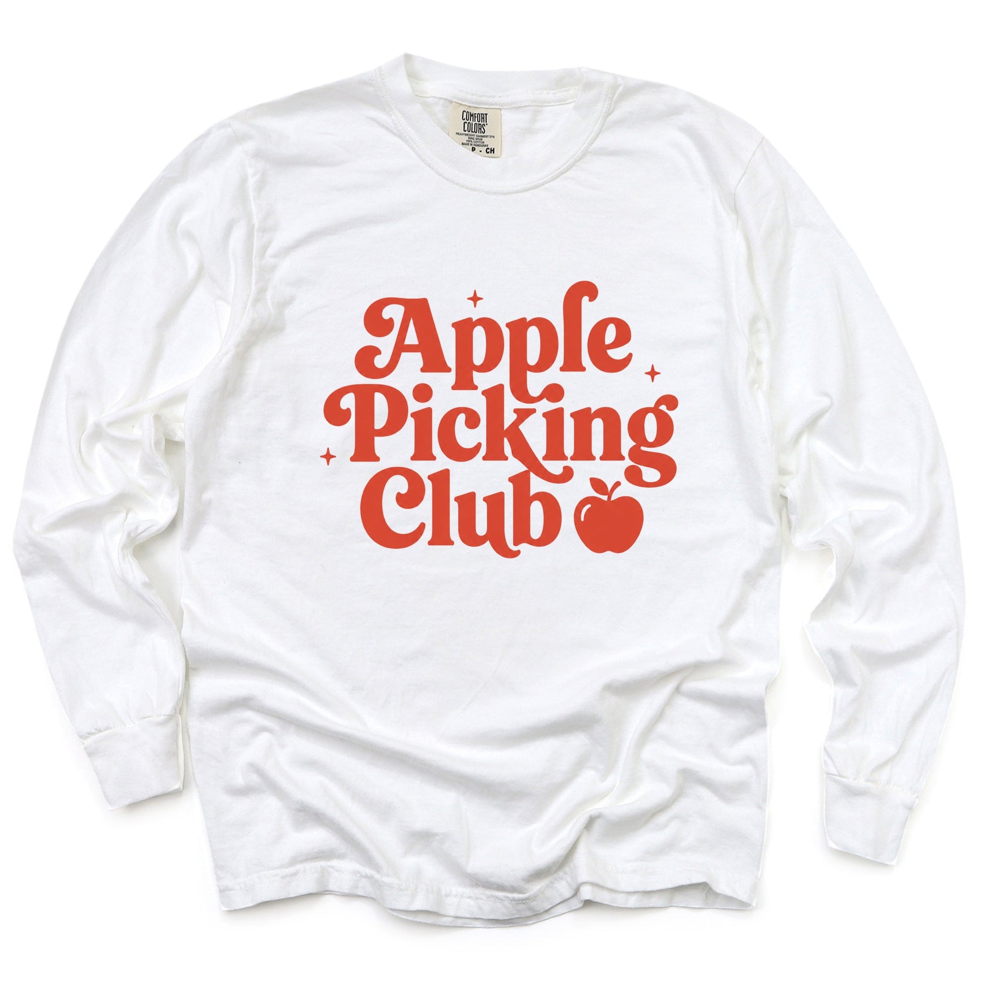 26776RED_F-GDLS White