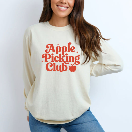 26776RED_F-GDLS Ivory