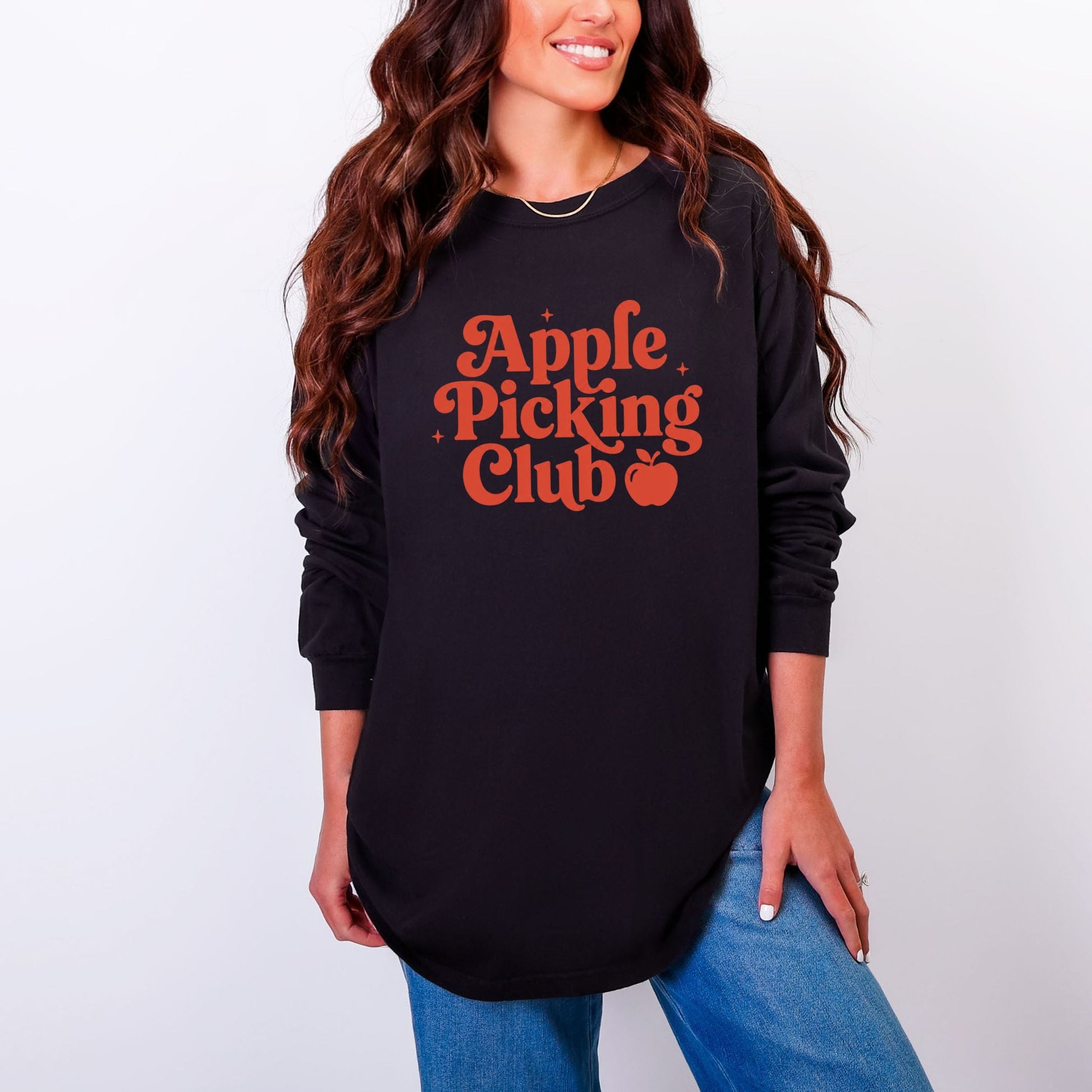 26776RED_F-GDLS Black