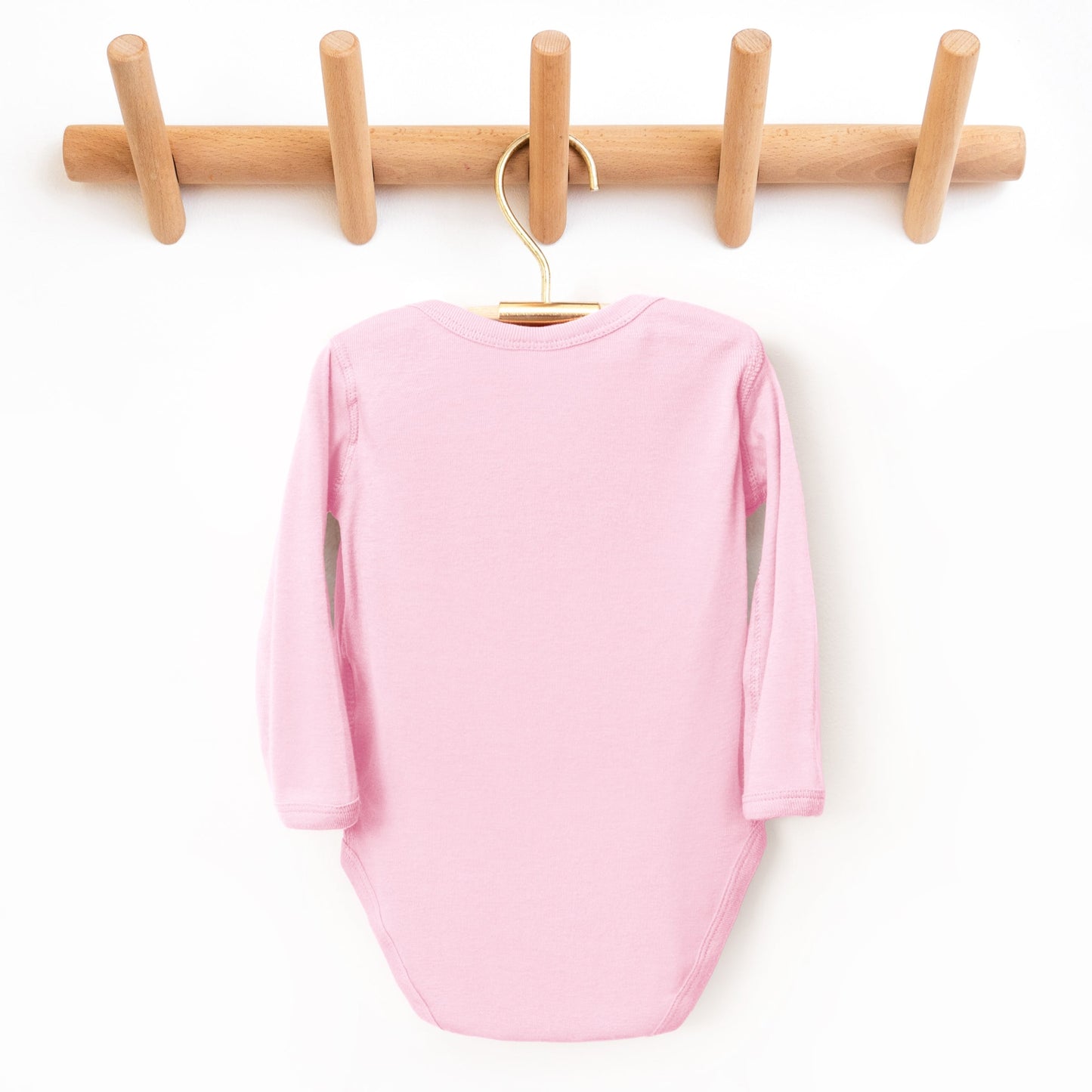 26776RED_F-LSO Pink