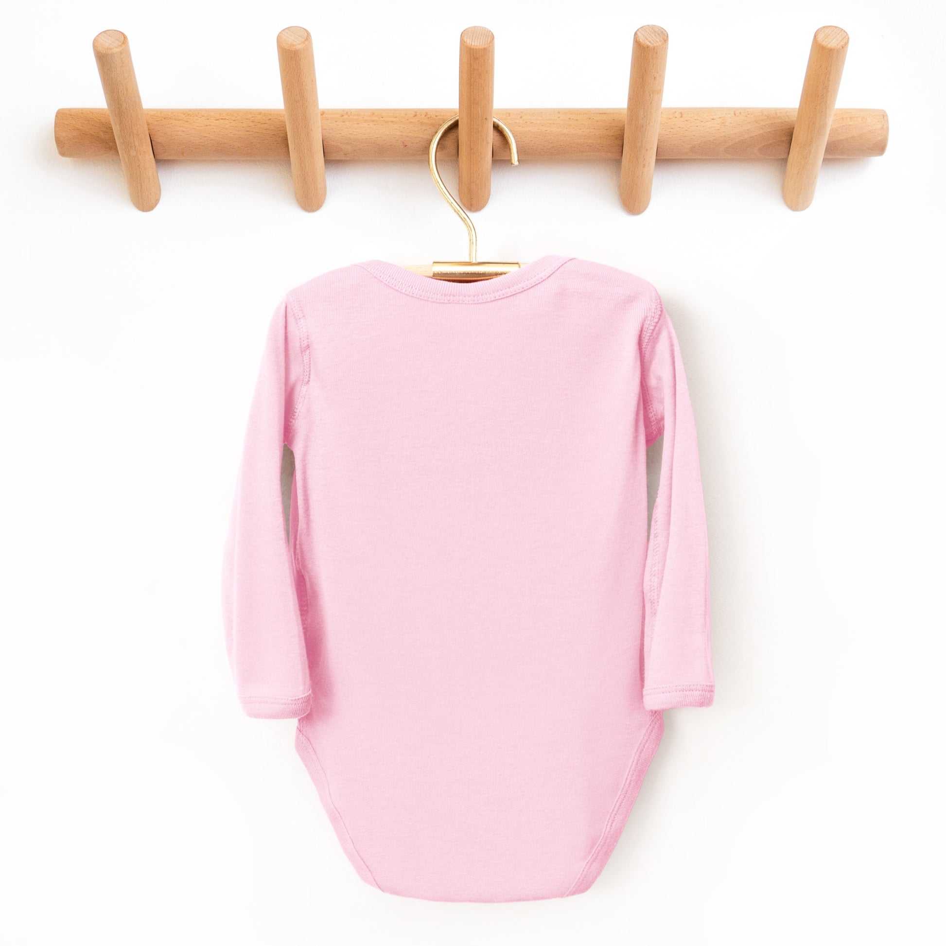 26776RED_F-LSO Pink
