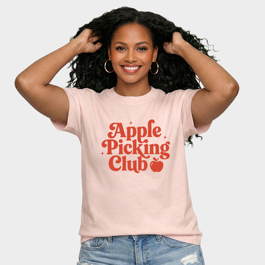 26776RED_F-RBT Blush