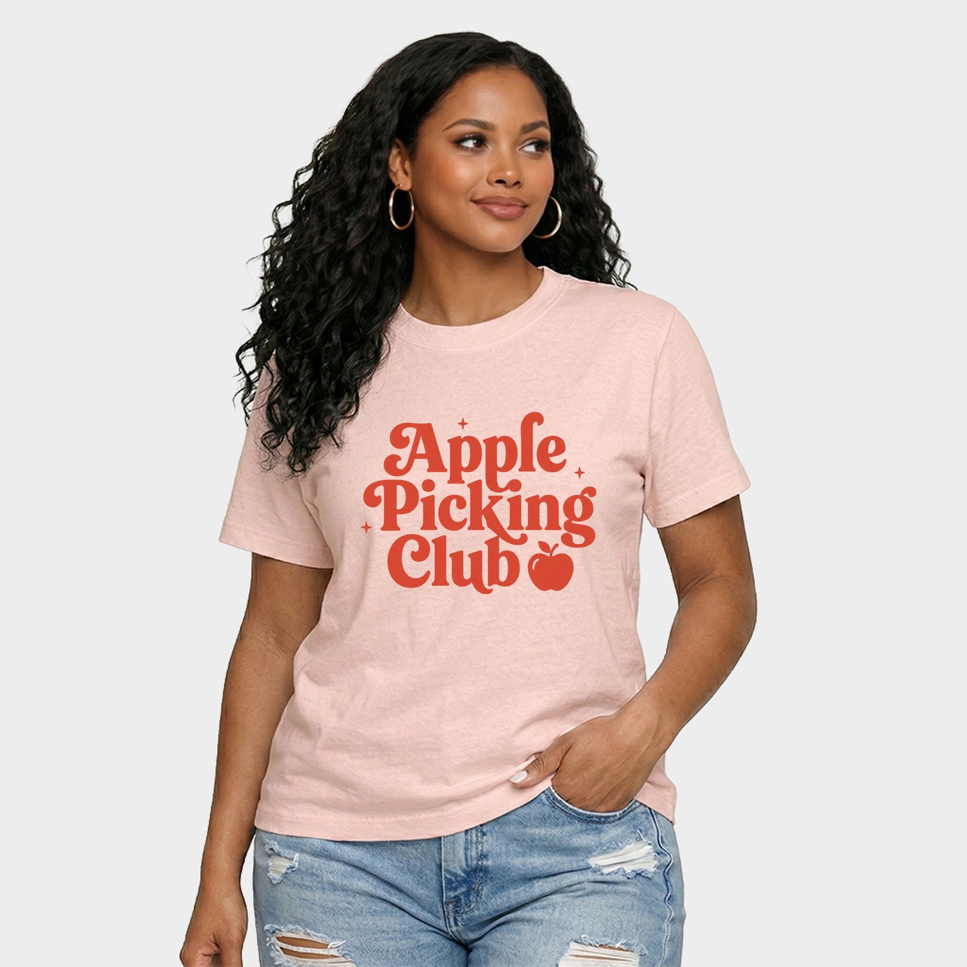 26776RED_F-RBT Blush