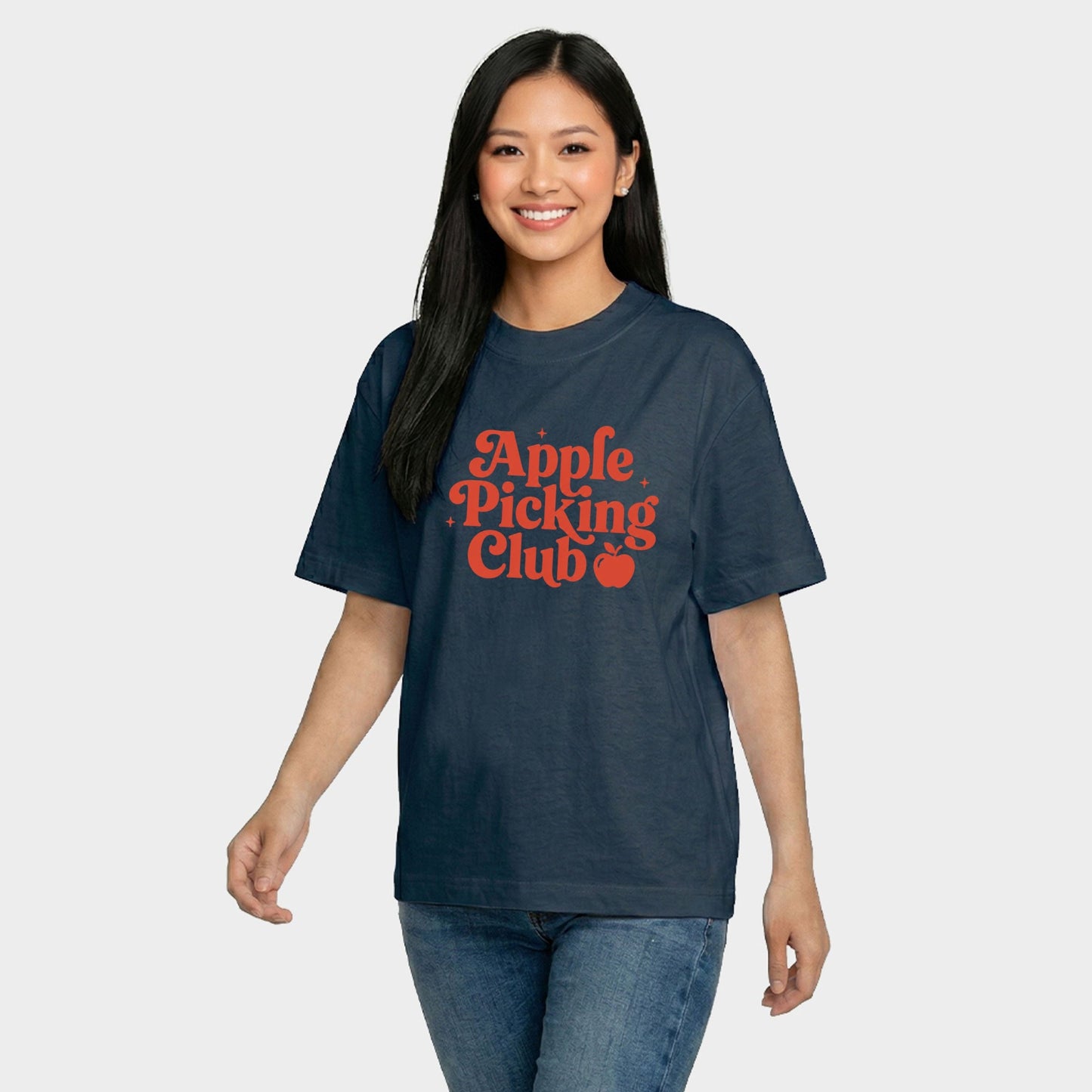 26776RED_F-RBT Navy
