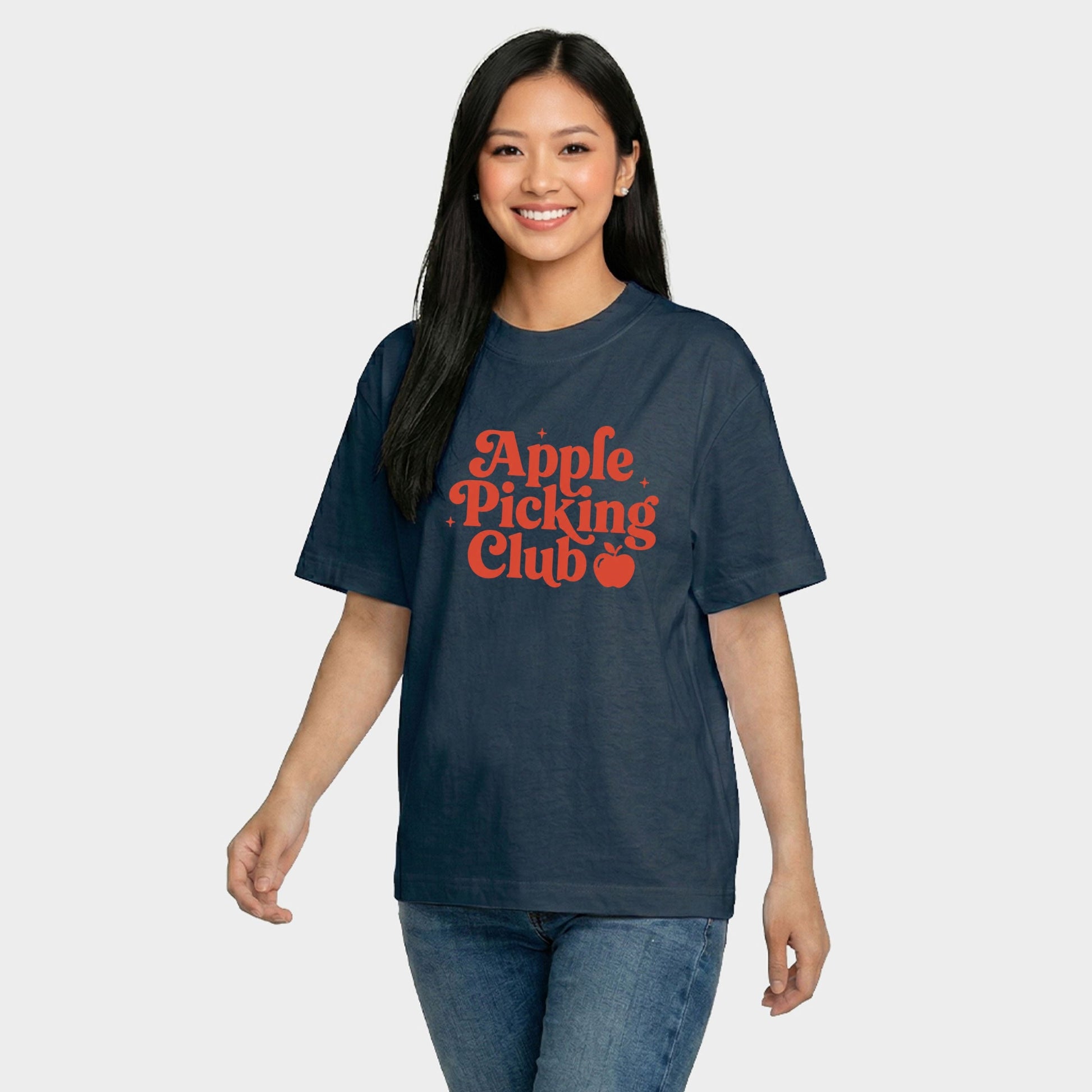 26776RED_F-RBT Navy