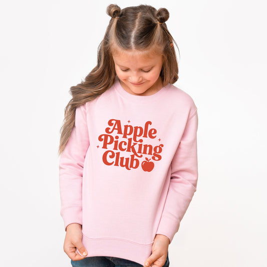 26776RED_F-RSYSWT Pink