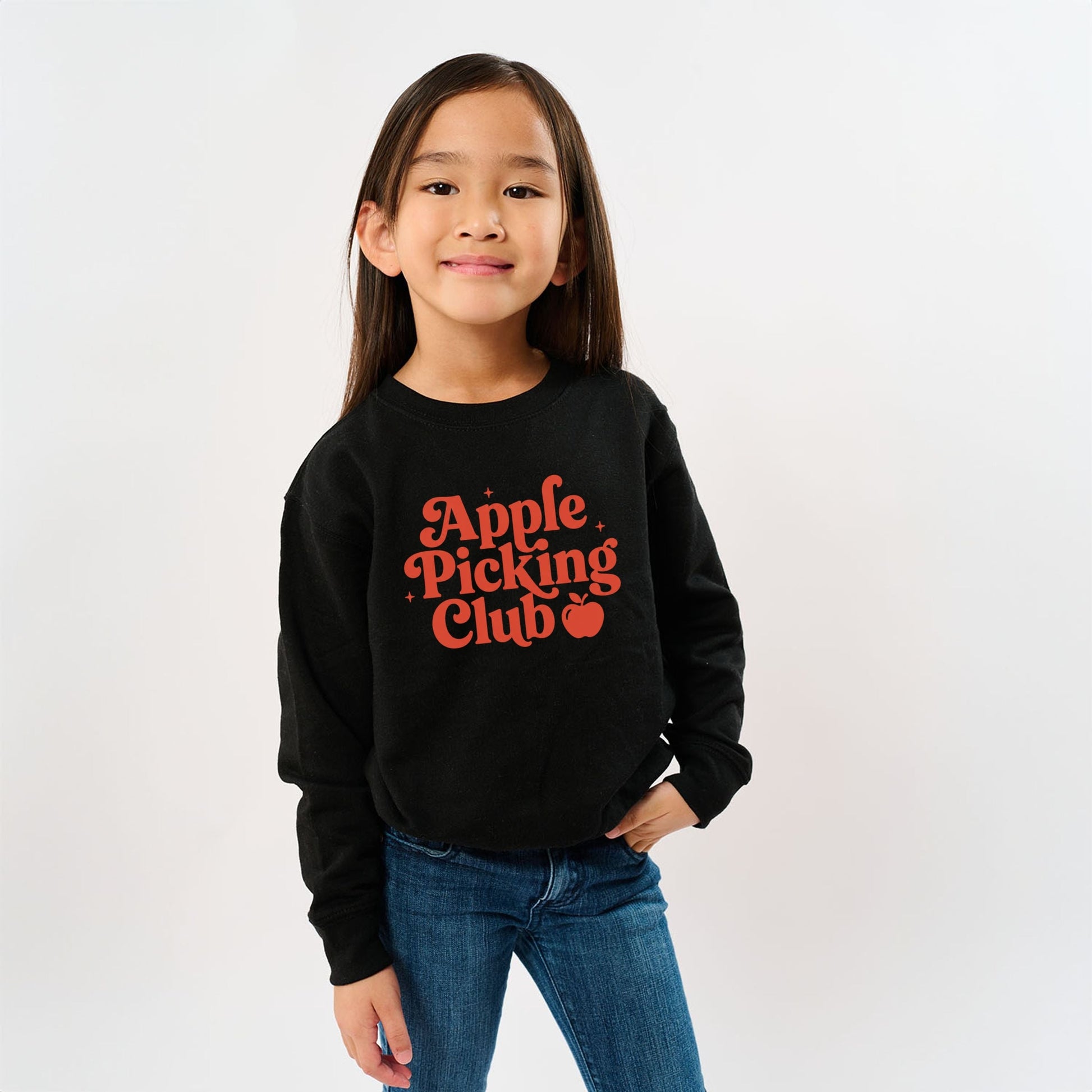 26776RED_F-RSYSWT Black