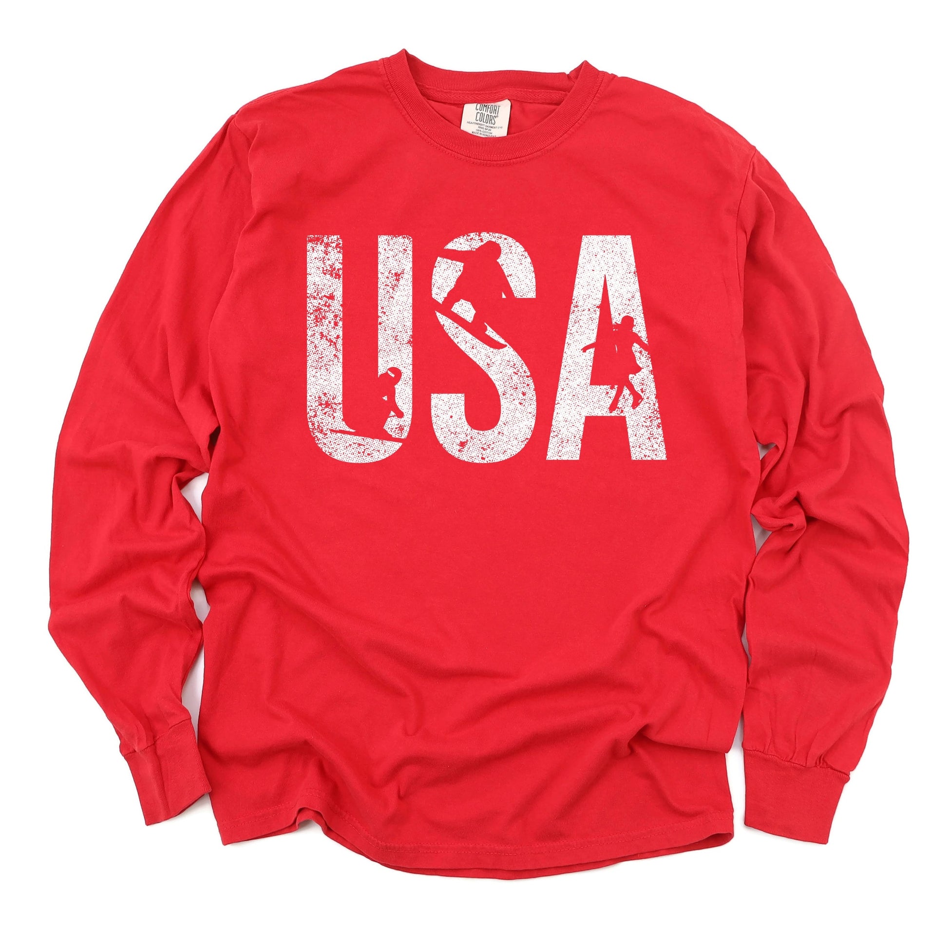 variant-Red-noThread