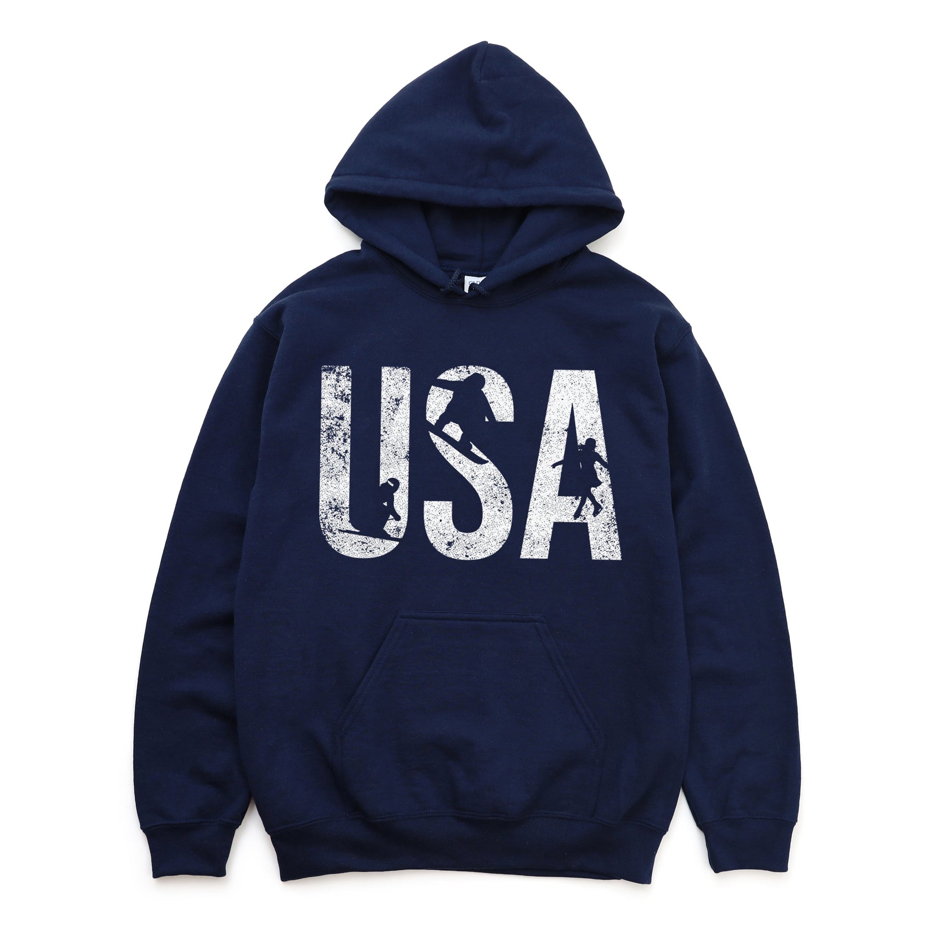 27100W_F-GH True Navy